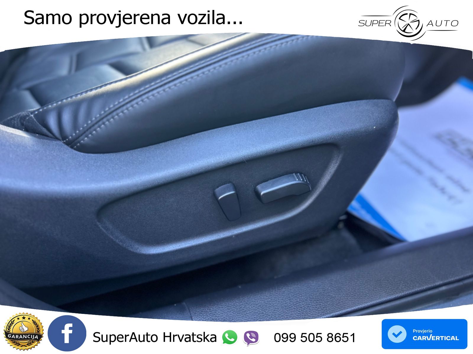 Nissan Qashqai 1.3i (160 KS) DCT Tekna LED+GR SJED+ACC