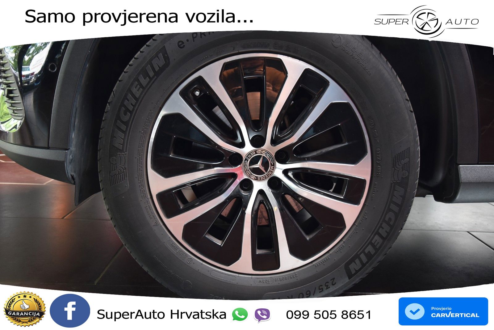 Mercedes GLC 220d (197 KS) 4MATIC 9G-TRONIC