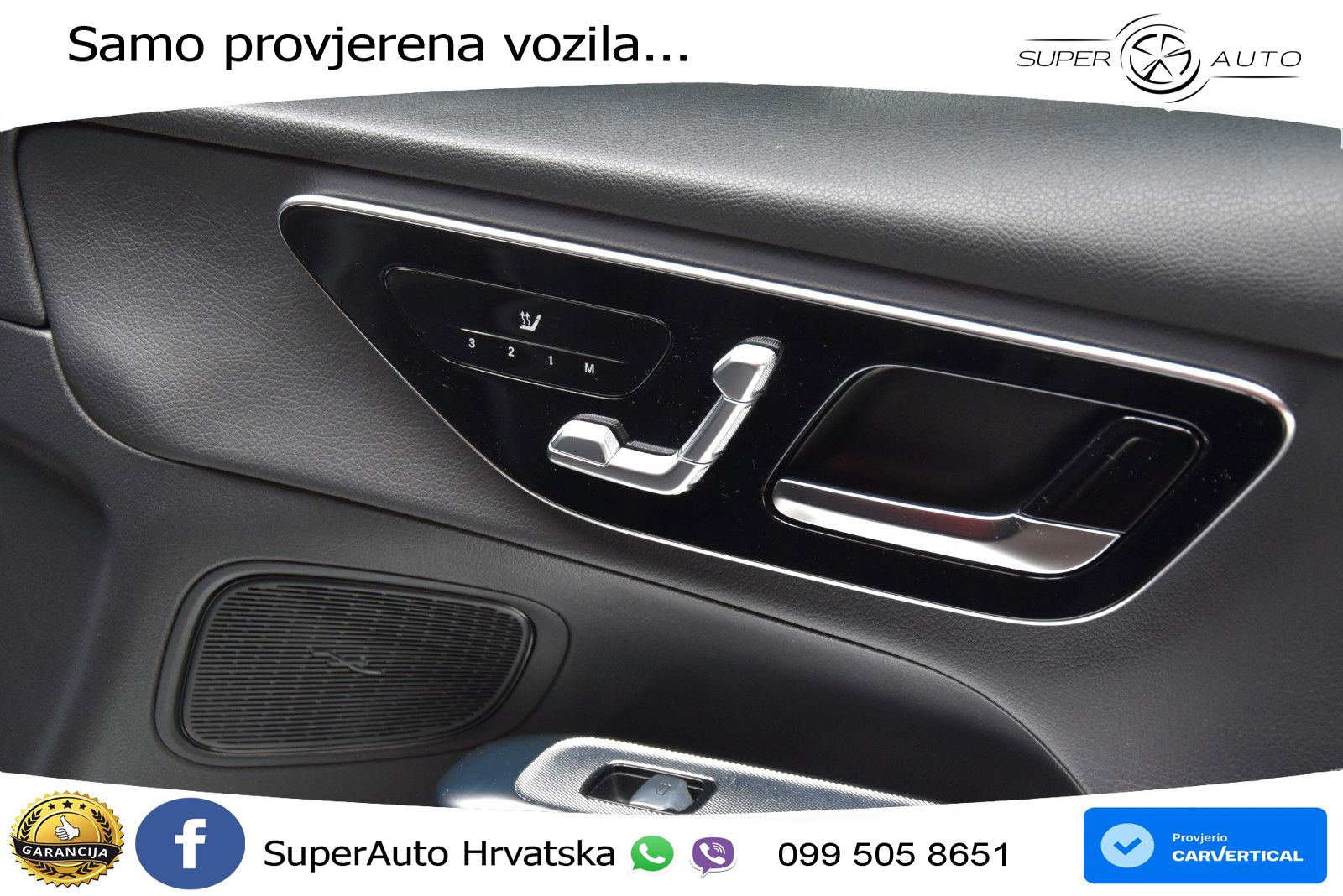 Mercedes GLC 220d (197 KS) 4MATIC 9G-TRONIC