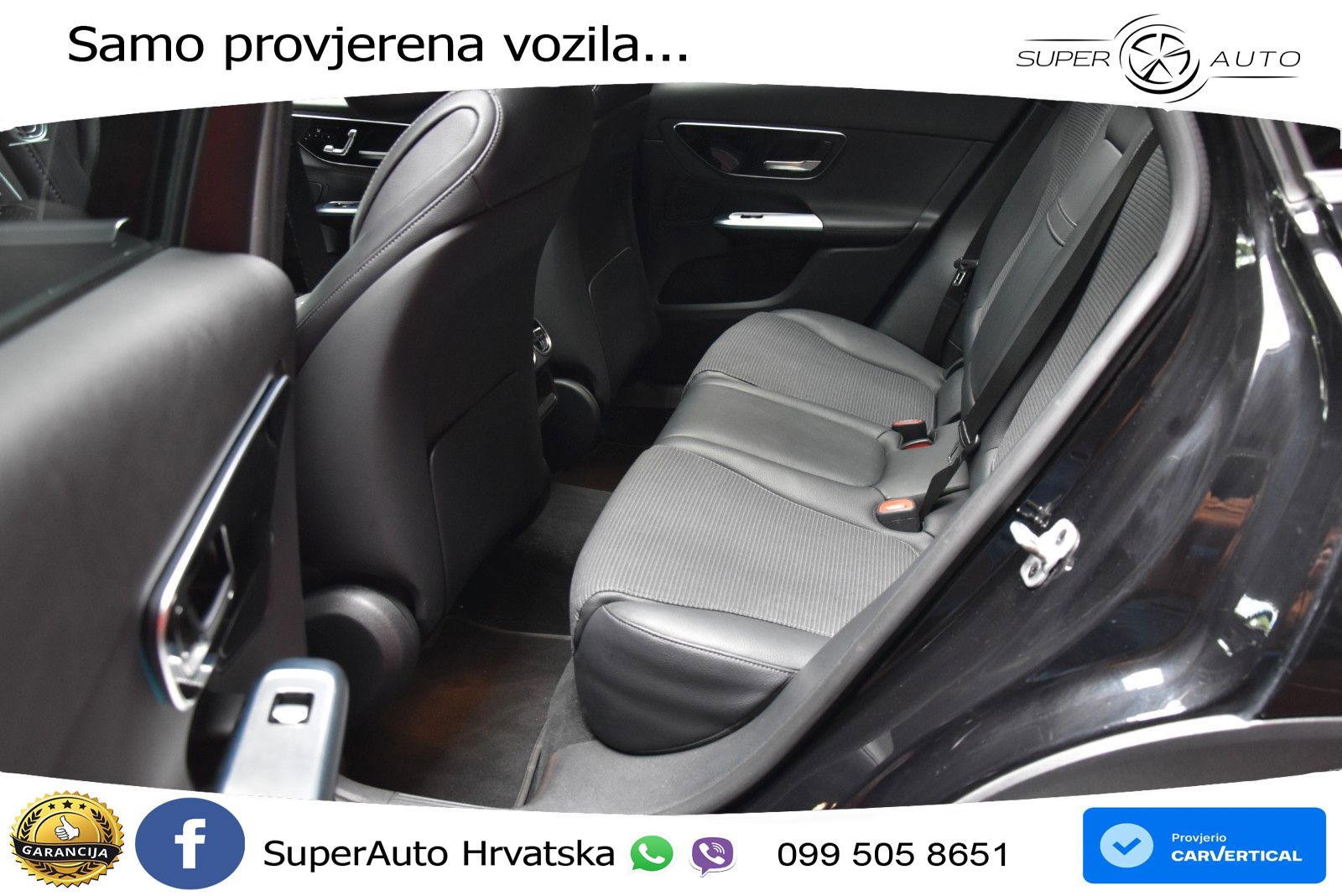 Mercedes GLC 220d (197 KS) 4MATIC 9G-TRONIC