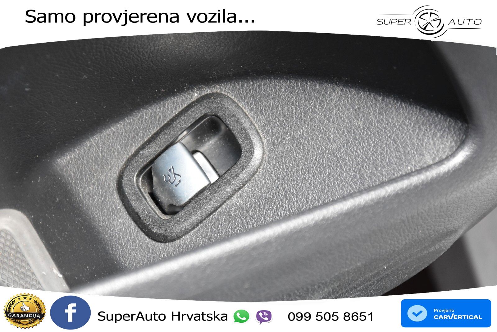 Mercedes GLC 220d (197 KS) 4MATIC 9G-TRONIC