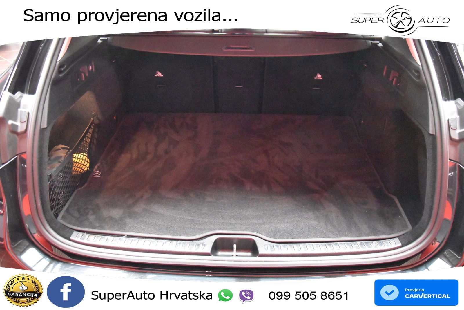 Mercedes GLC 220d (197 KS) 4MATIC 9G-TRONIC
