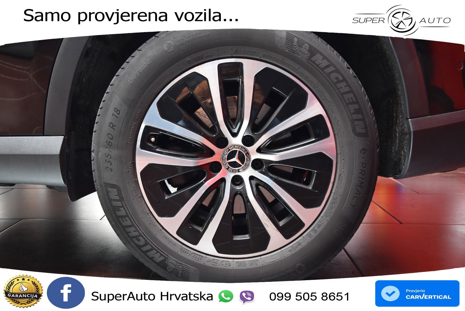 Mercedes GLC 220d (197 KS) 4MATIC 9G-TRONIC
