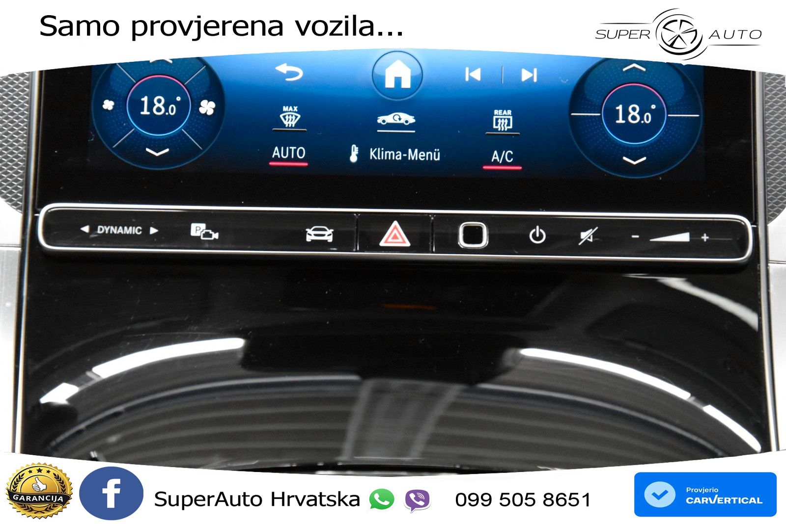 Mercedes GLC 220d (197 KS) 4MATIC 9G-TRONIC