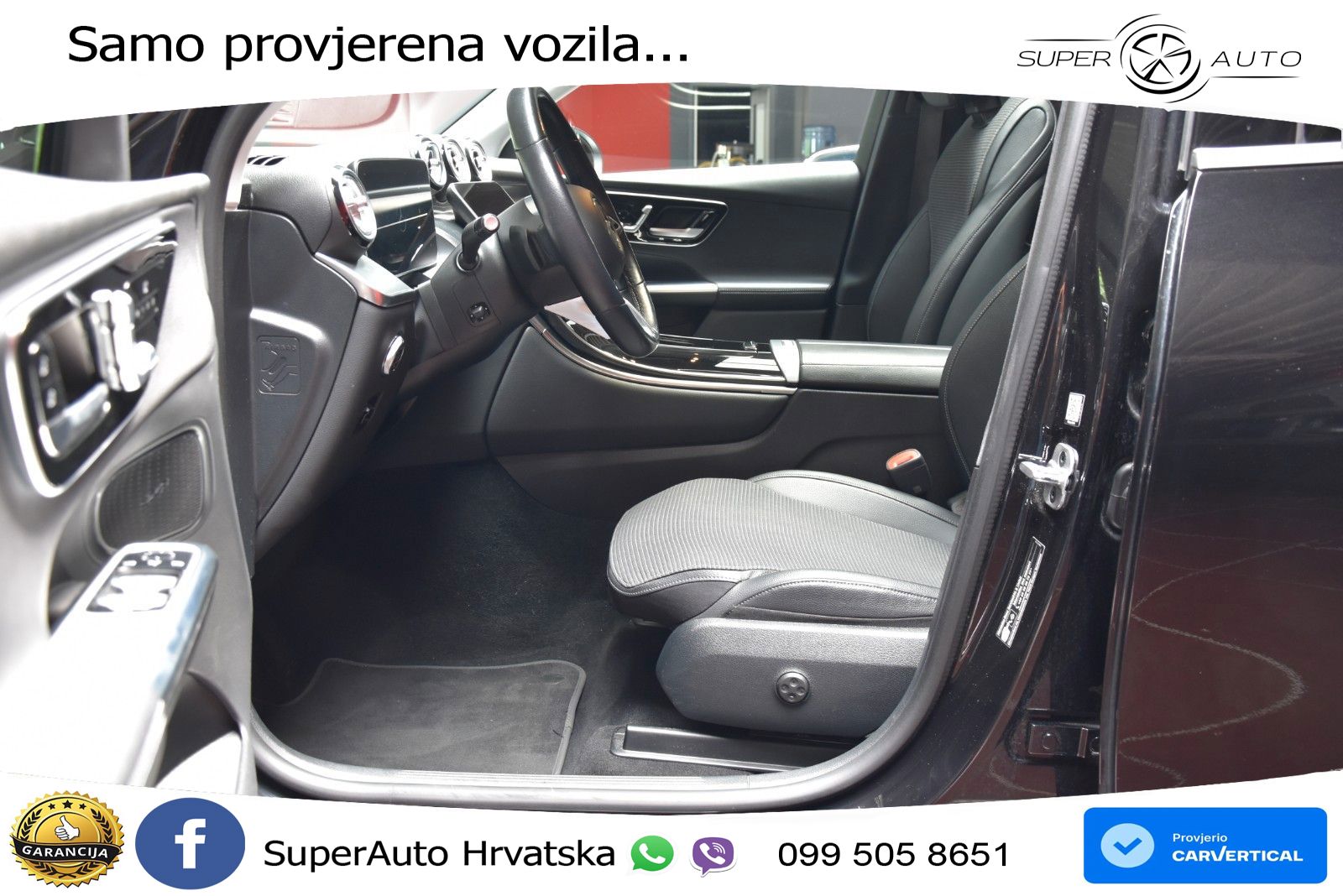 Mercedes GLC 220d (197 KS) 4MATIC 9G-TRONIC
