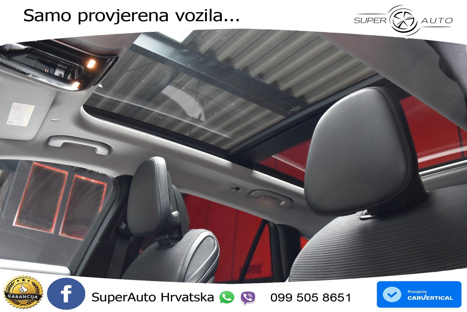 Mercedes GLC 220d (197 KS) 4MATIC 9G-TRONIC