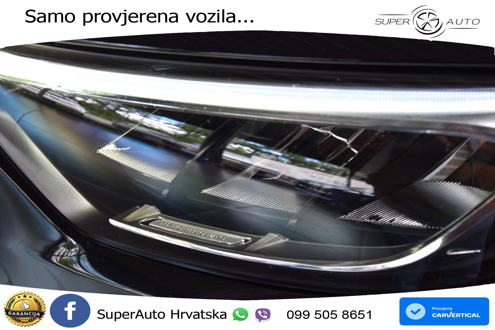 Mercedes GLC 220d (197 KS) 4MATIC 9G-TRONIC