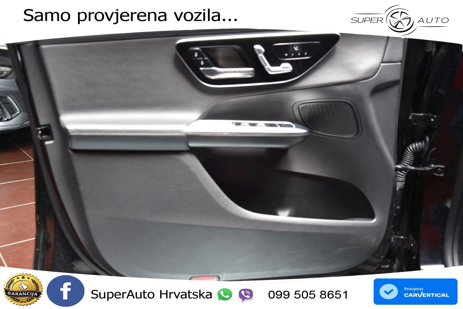 Mercedes GLC 220d (197 KS) 4MATIC 9G-TRONIC