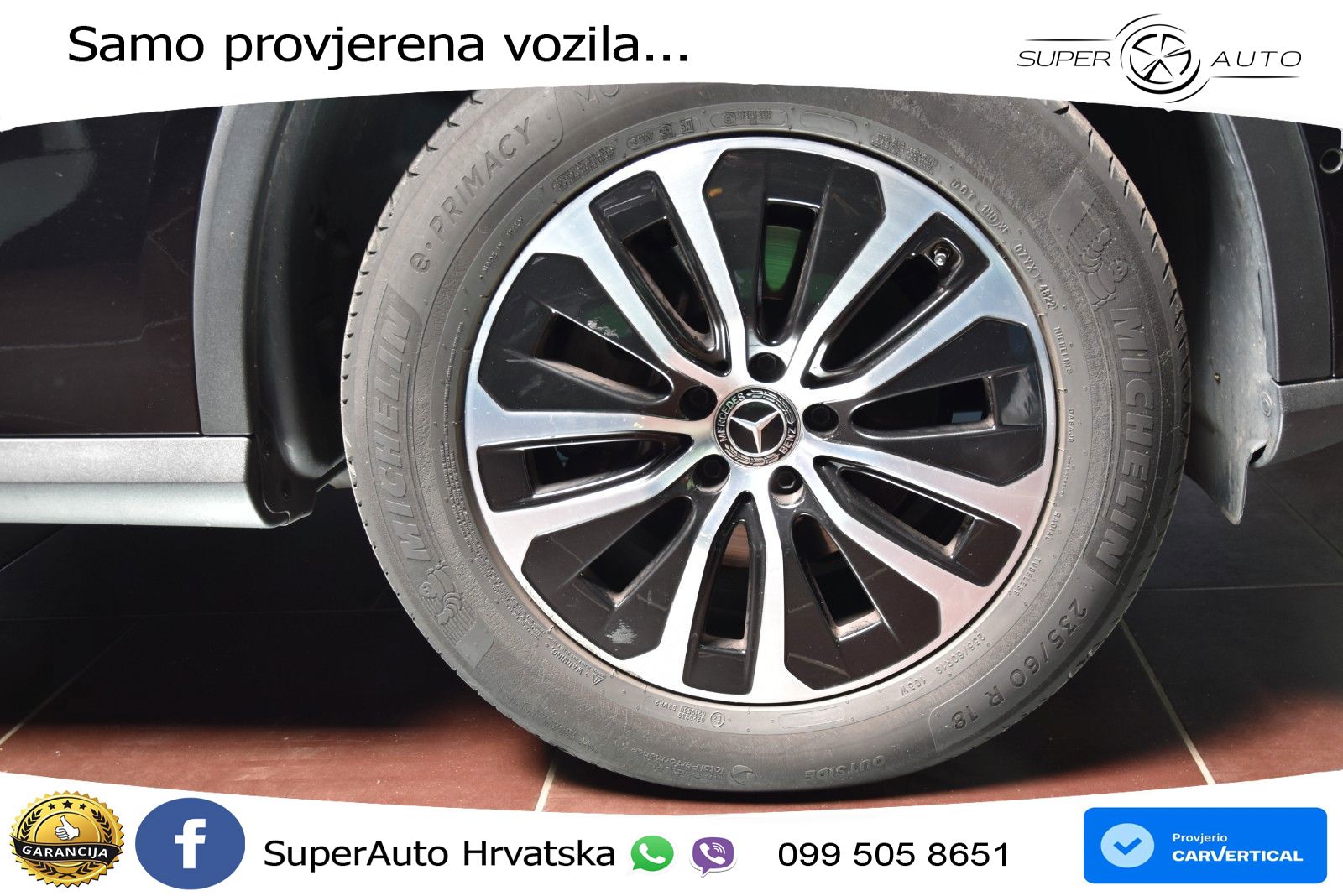 Mercedes GLC 220d (197 KS) 4MATIC 9G-TRONIC