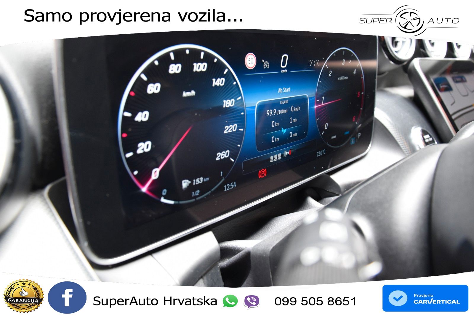 Mercedes GLC 220d (197 KS) 4MATIC 9G-TRONIC