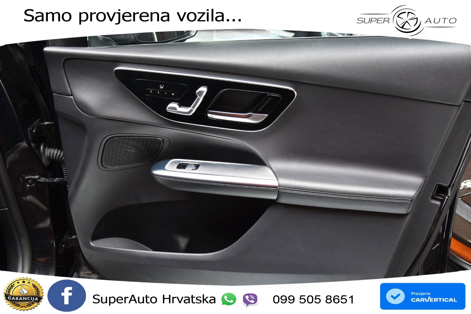 Mercedes GLC 220d (197 KS) 4MATIC 9G-TRONIC