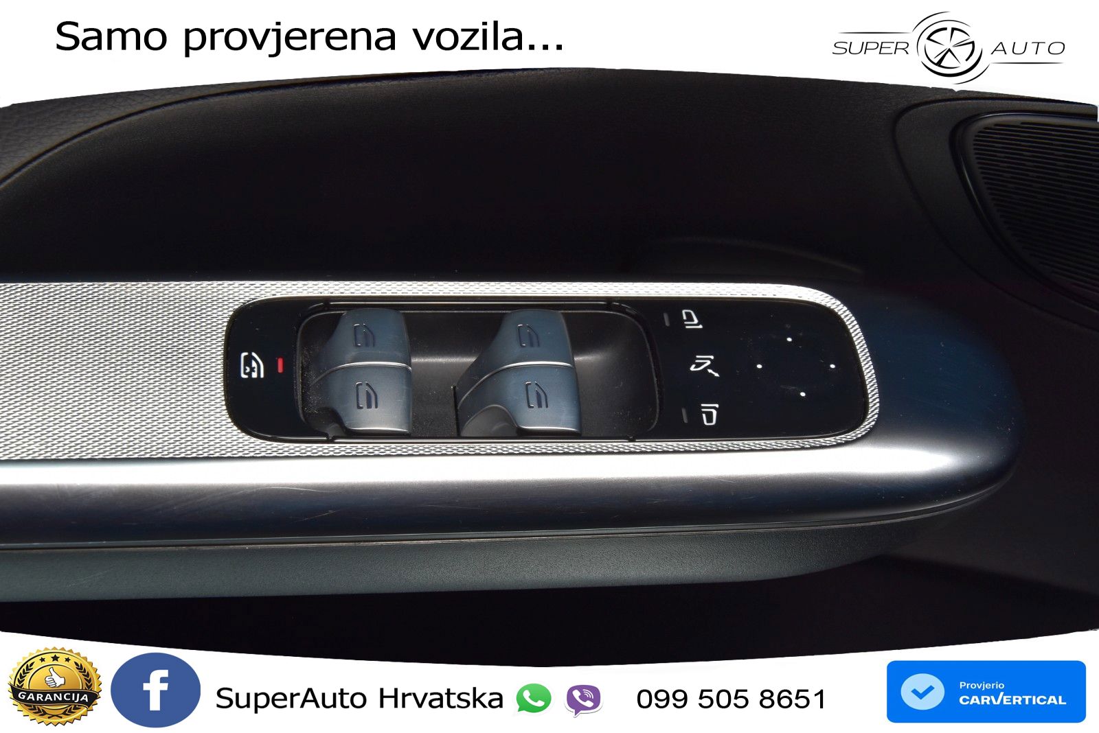 Mercedes GLC 220d (197 KS) 4MATIC 9G-TRONIC