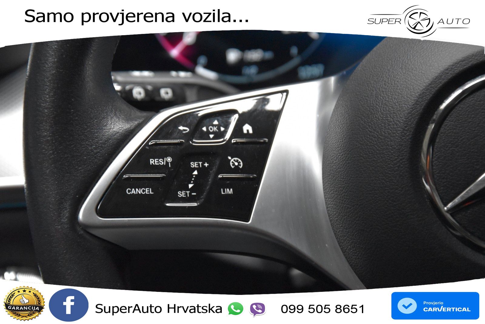Mercedes GLC 220d (197 KS) 4MATIC 9G-TRONIC