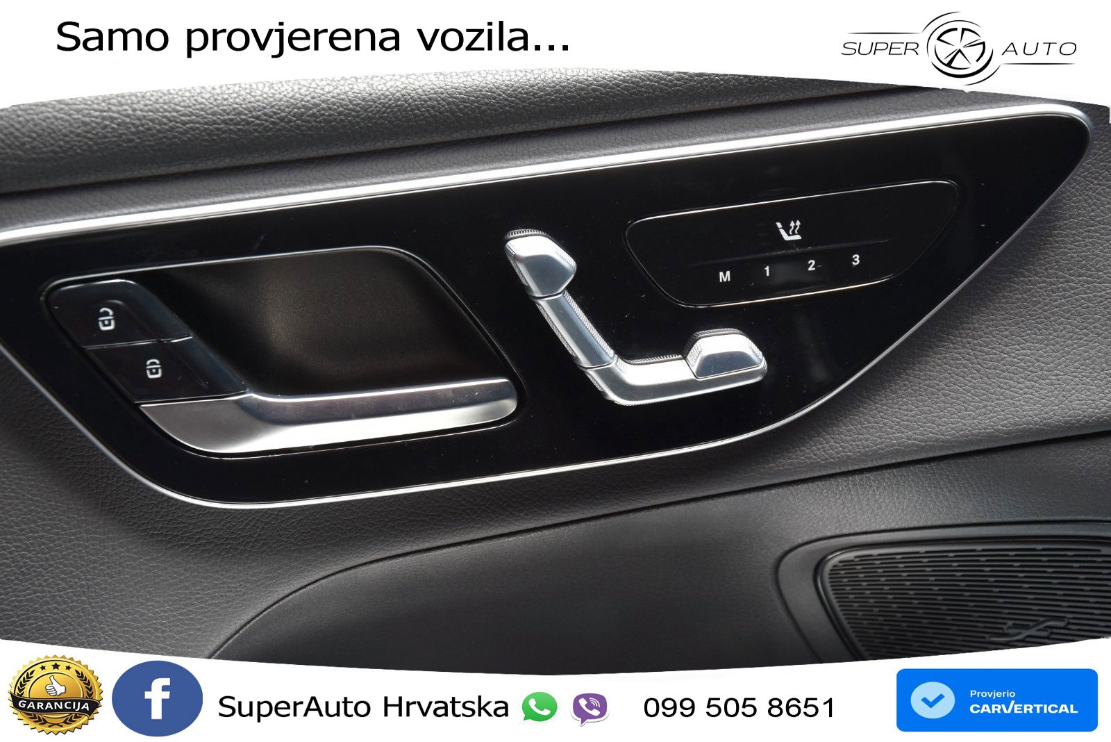 Mercedes GLC 220d (197 KS) 4MATIC 9G-TRONIC