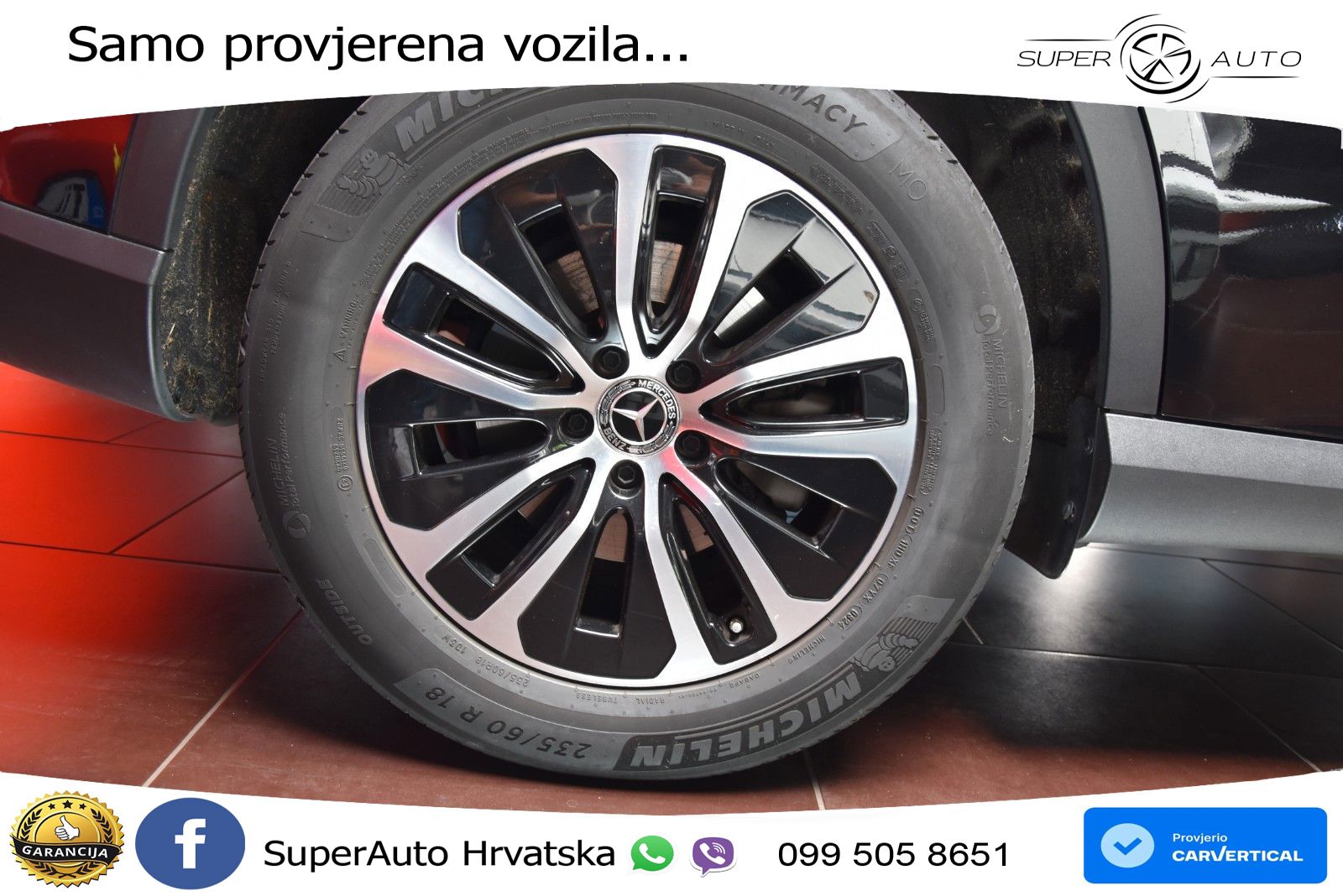 Mercedes GLC 220d (197 KS) 4MATIC 9G-TRONIC