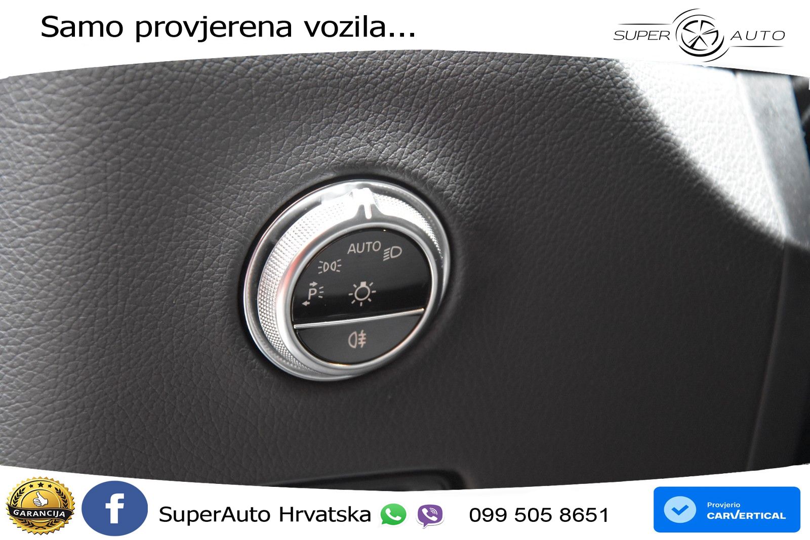 Mercedes GLC 220d (197 KS) 4MATIC 9G-TRONIC