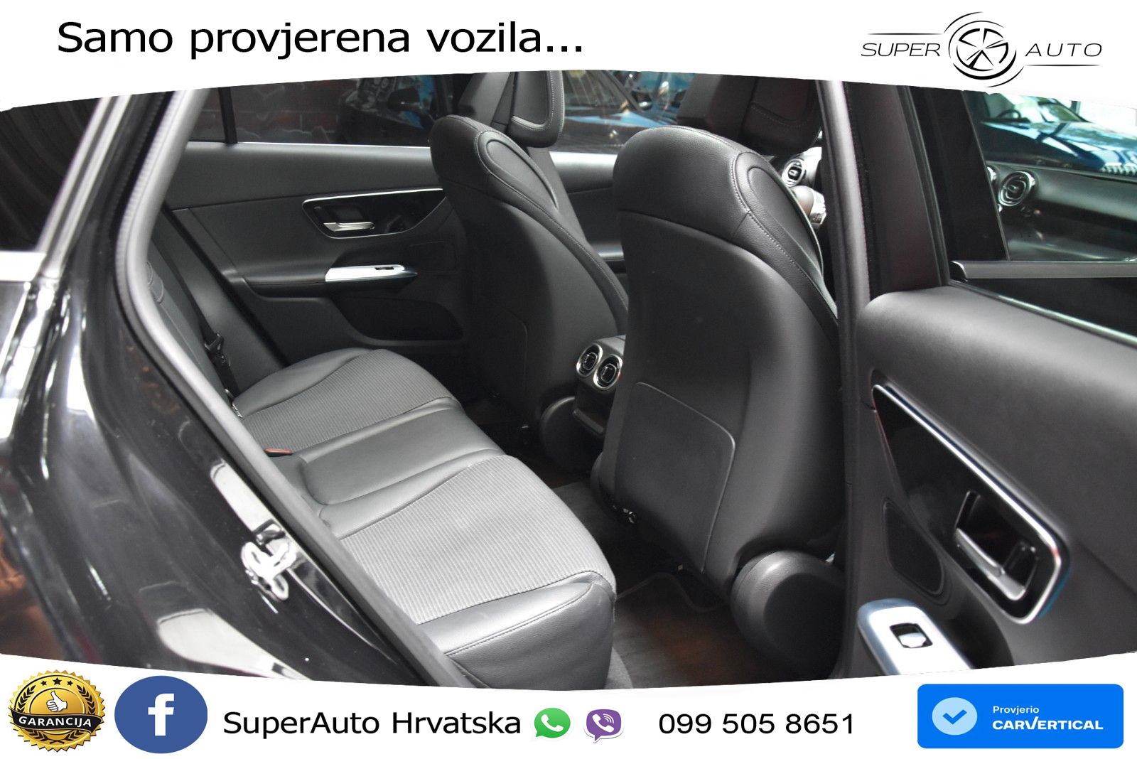 Mercedes GLC 220d (197 KS) 4MATIC 9G-TRONIC