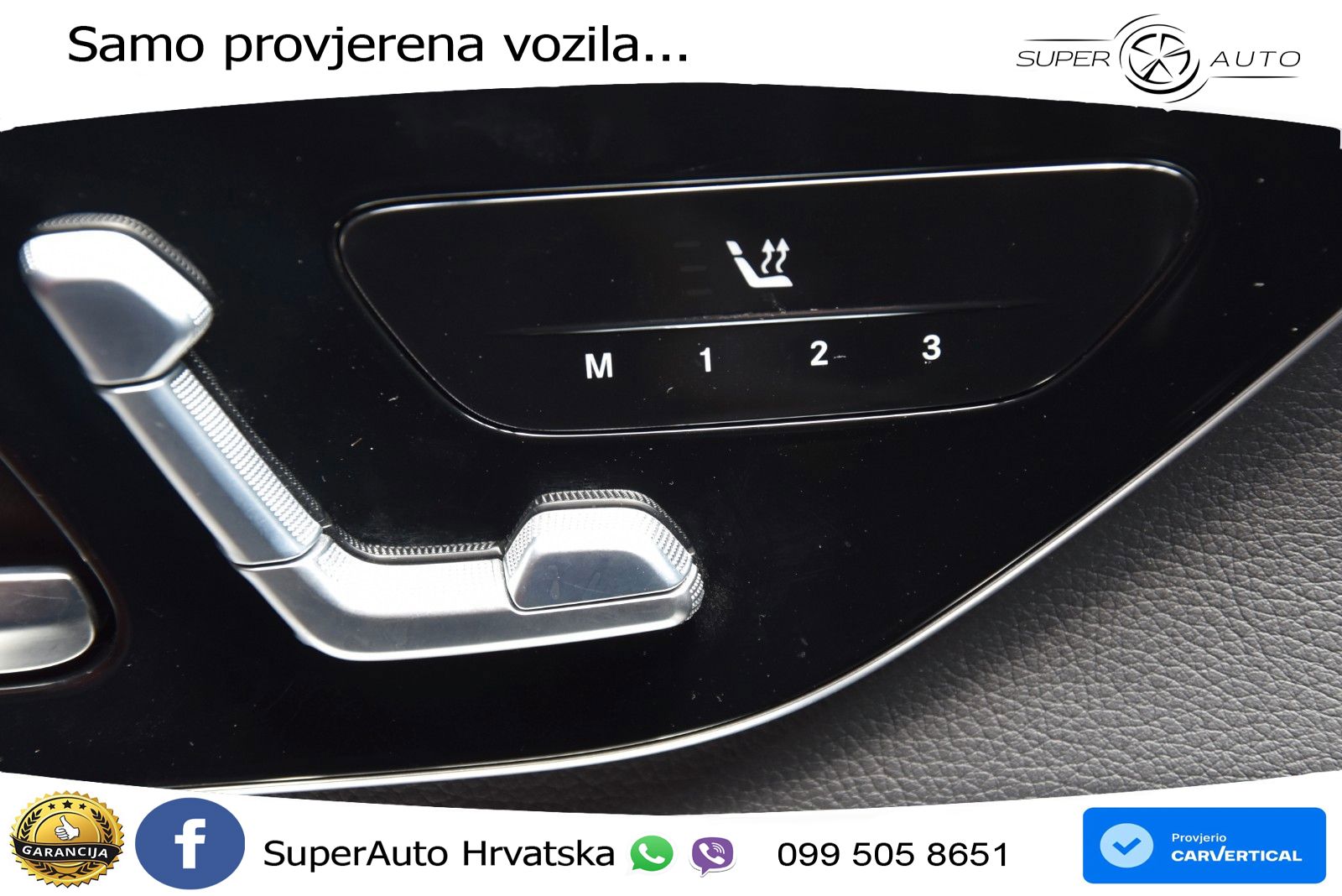 Mercedes GLC 220d (197 KS) 4MATIC 9G-TRONIC