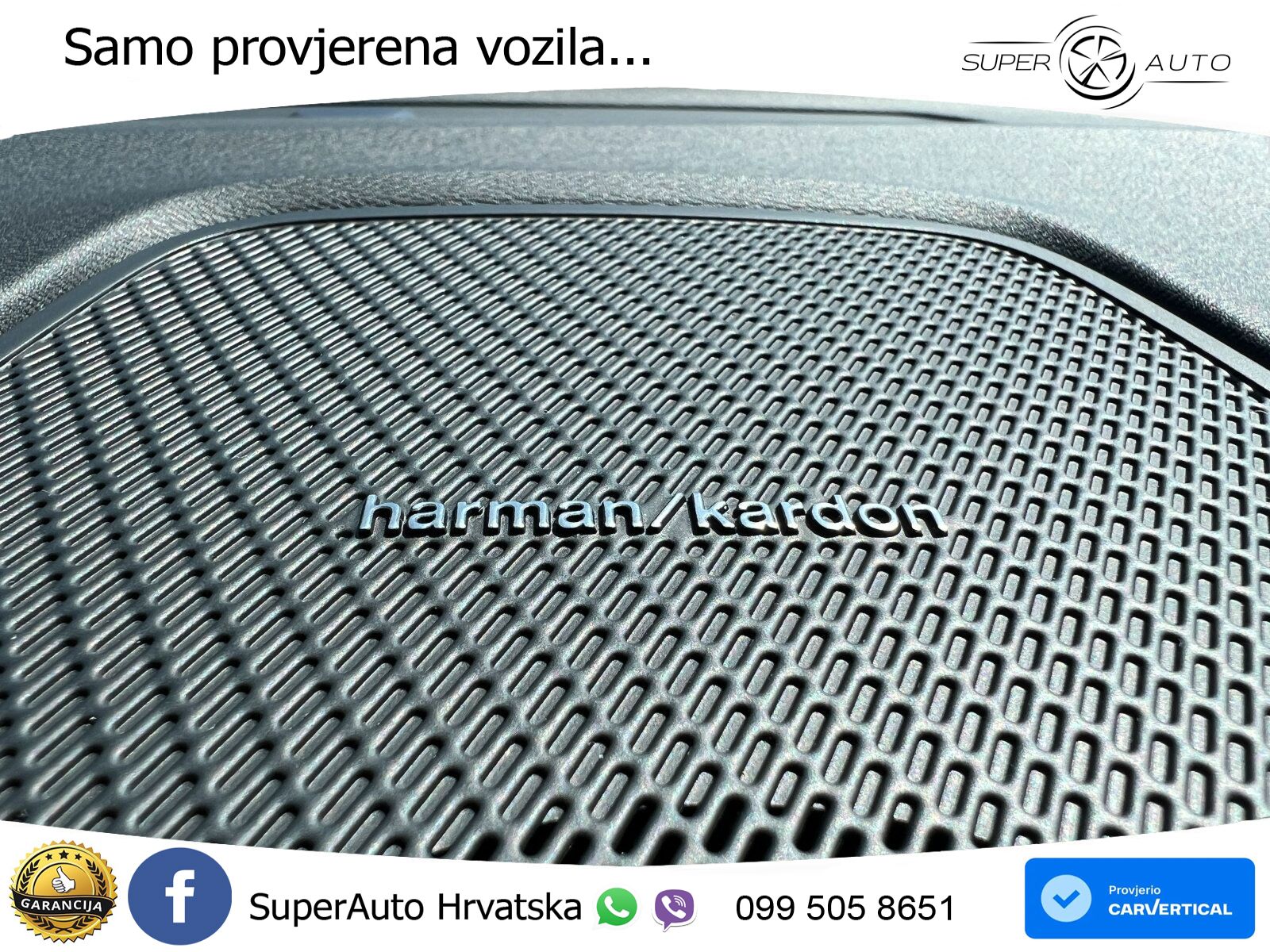 Volvo XC60 T6 AWD Geartronic LED+GR SJED+ACC