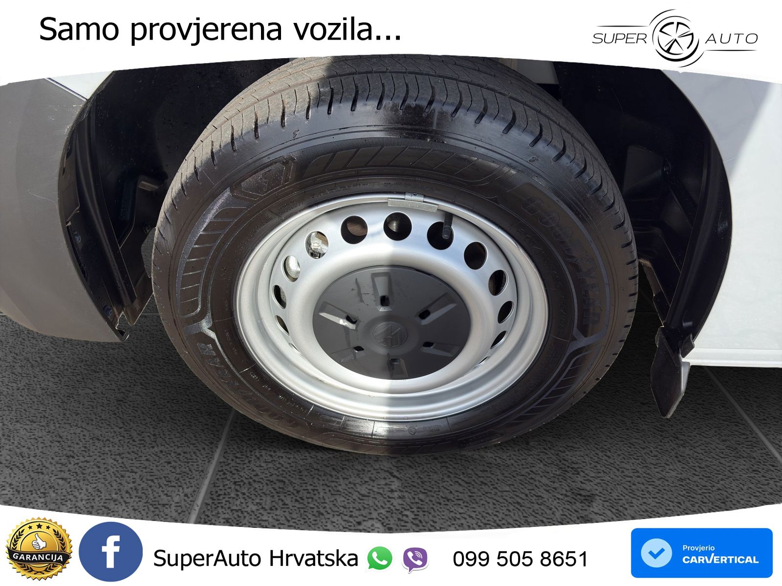 Volkswagen T7 TRANSPORTER KASTEN LANG AHK|LED|R-Kam.|SHZ 150 KS