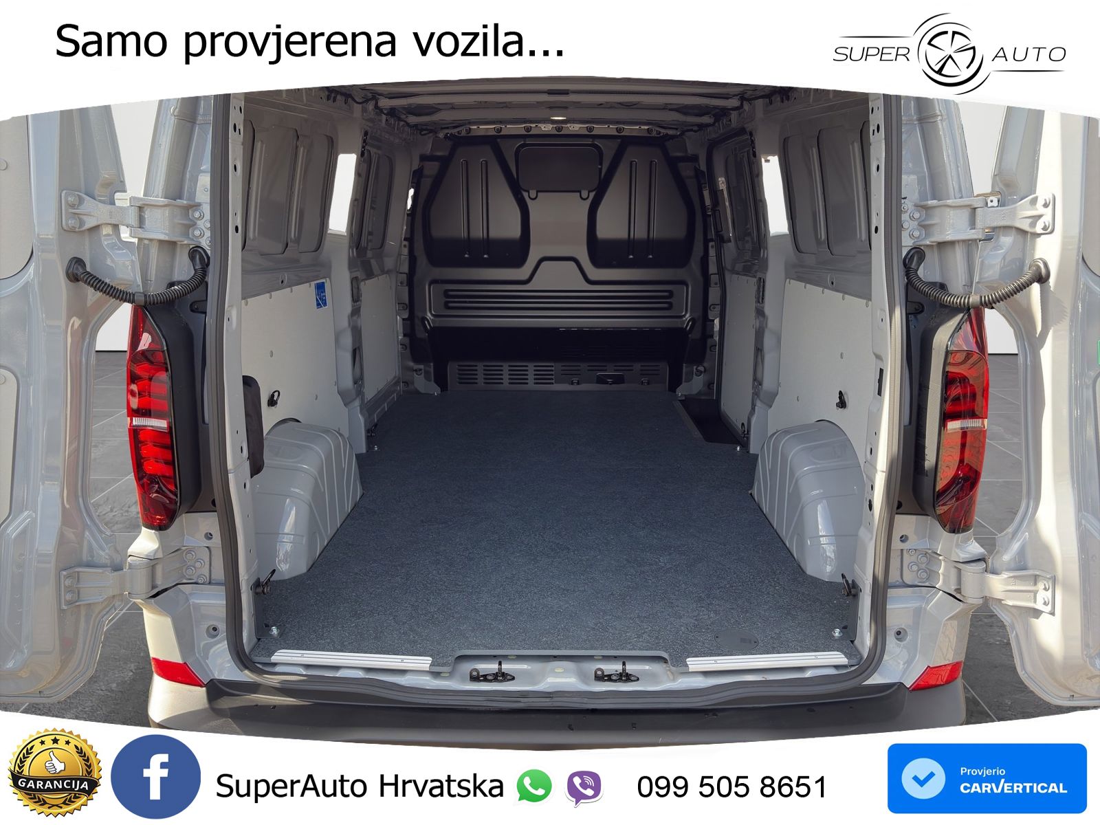 Volkswagen T7 TRANSPORTER KASTEN LANG AHK|LED|R-Kam.|SHZ 150 KS