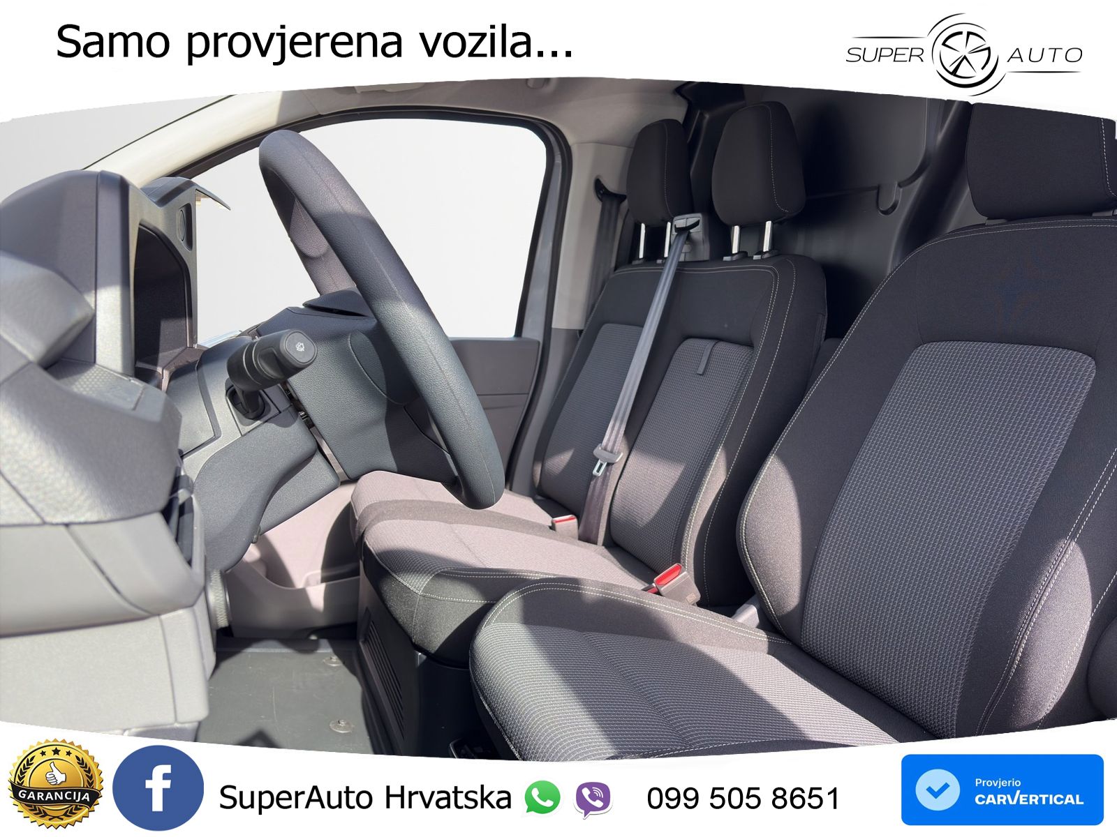 Volkswagen T7 TRANSPORTER KASTEN LANG AHK|LED|R-Kam.|SHZ 150 KS