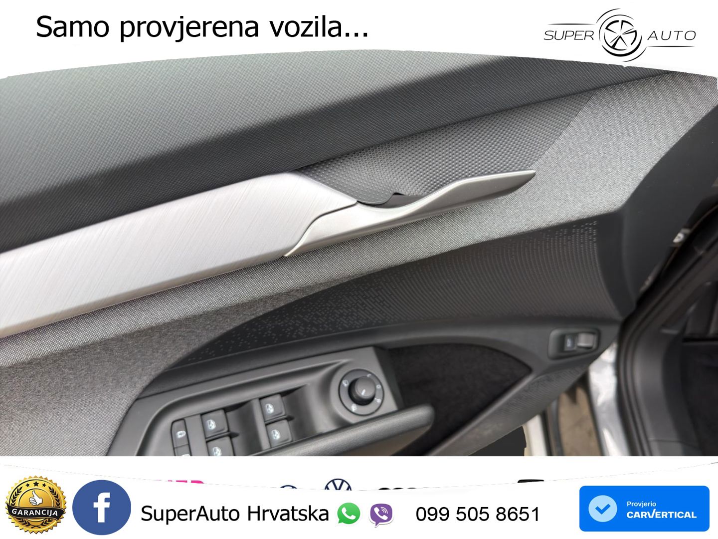 Škoda Enyaq iV 85 82 kWh (286 KS) LED+ACC