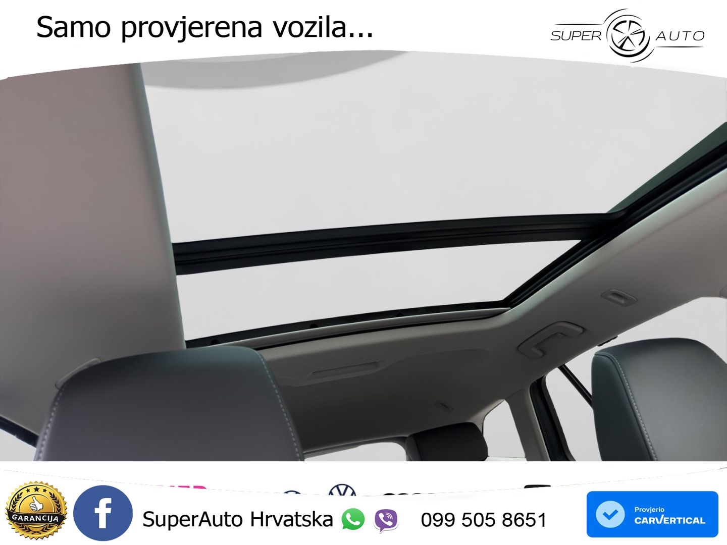 Škoda Enyaq iV 85 82 kWh (286 KS) LED+ACC