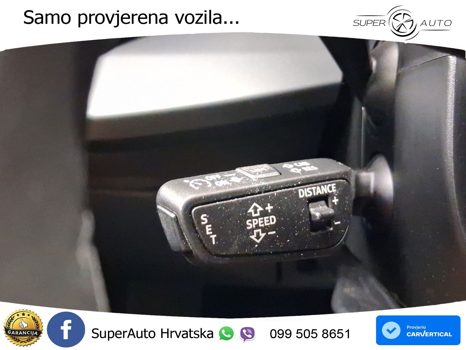 Audi A3 Sportback 30 TFSI (116 KS) LED+GR SJED+ACC