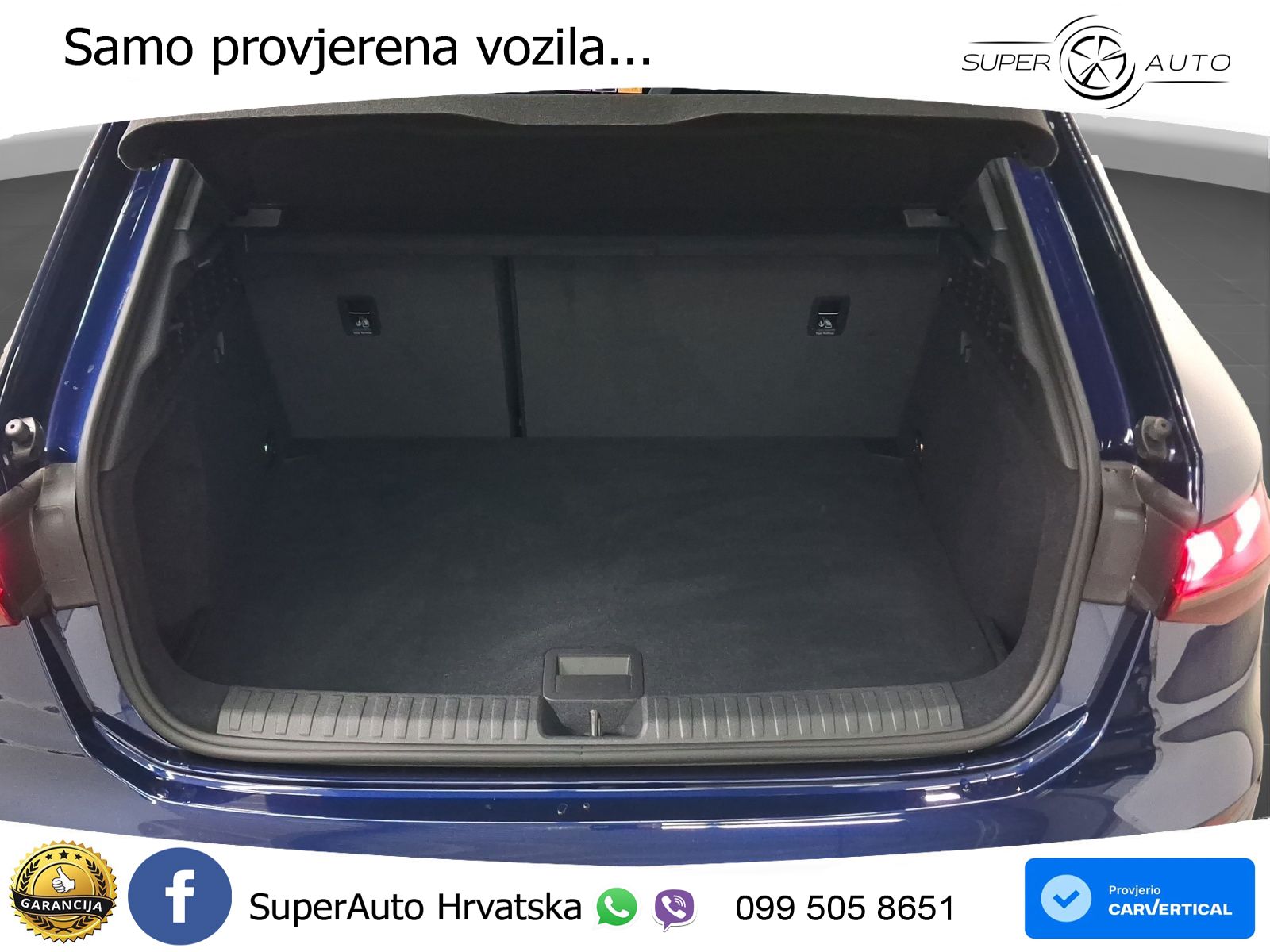 Audi A3 Sportback 30 TFSI (116 KS) LED+GR SJED+ACC