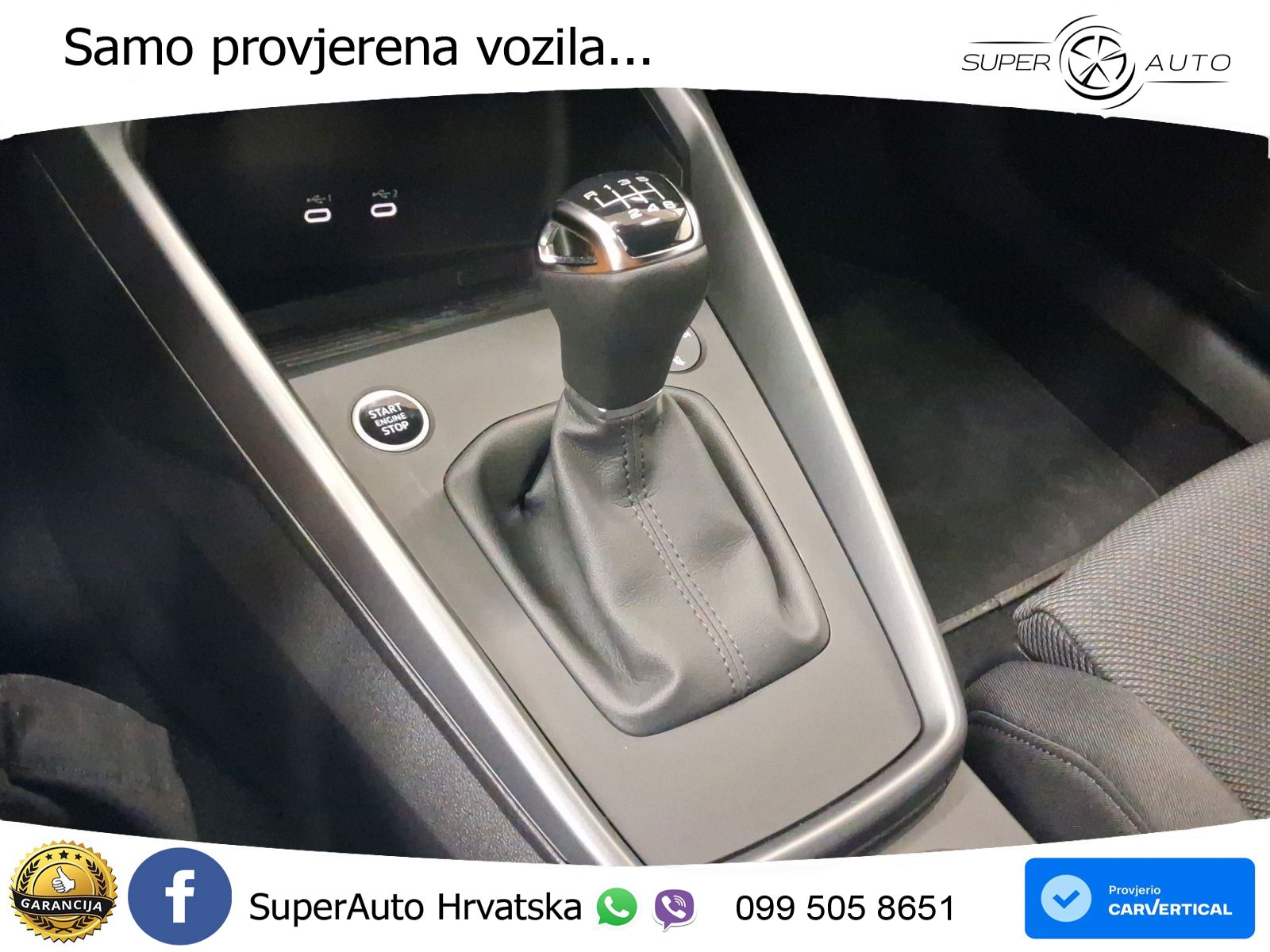 Audi A3 Sportback 30 TFSI (116 KS) LED+GR SJED+ACC