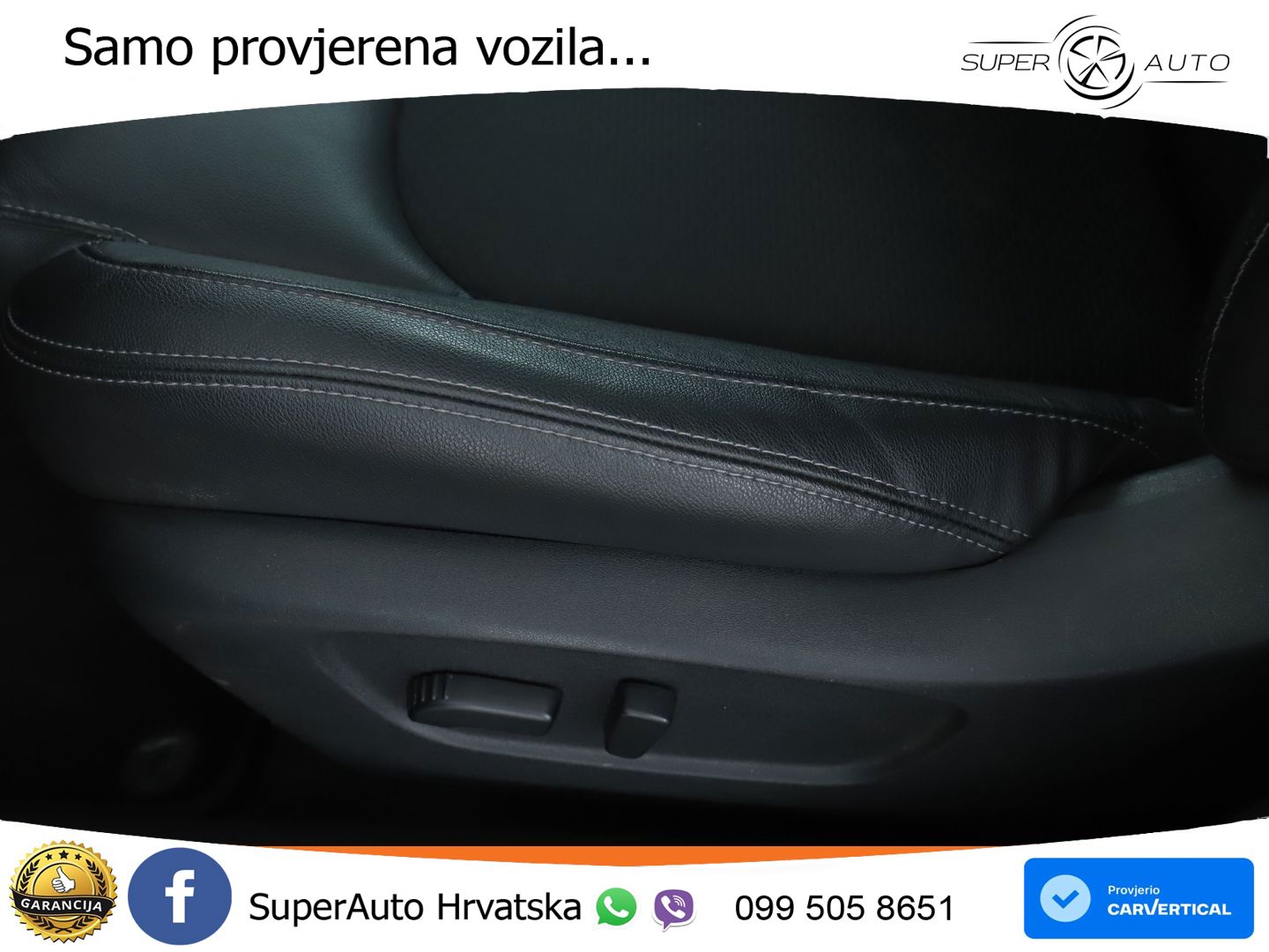 Nissan Qashqai 1.3i (160 KS) DCT Tekna LED+GR SJED+ACC
