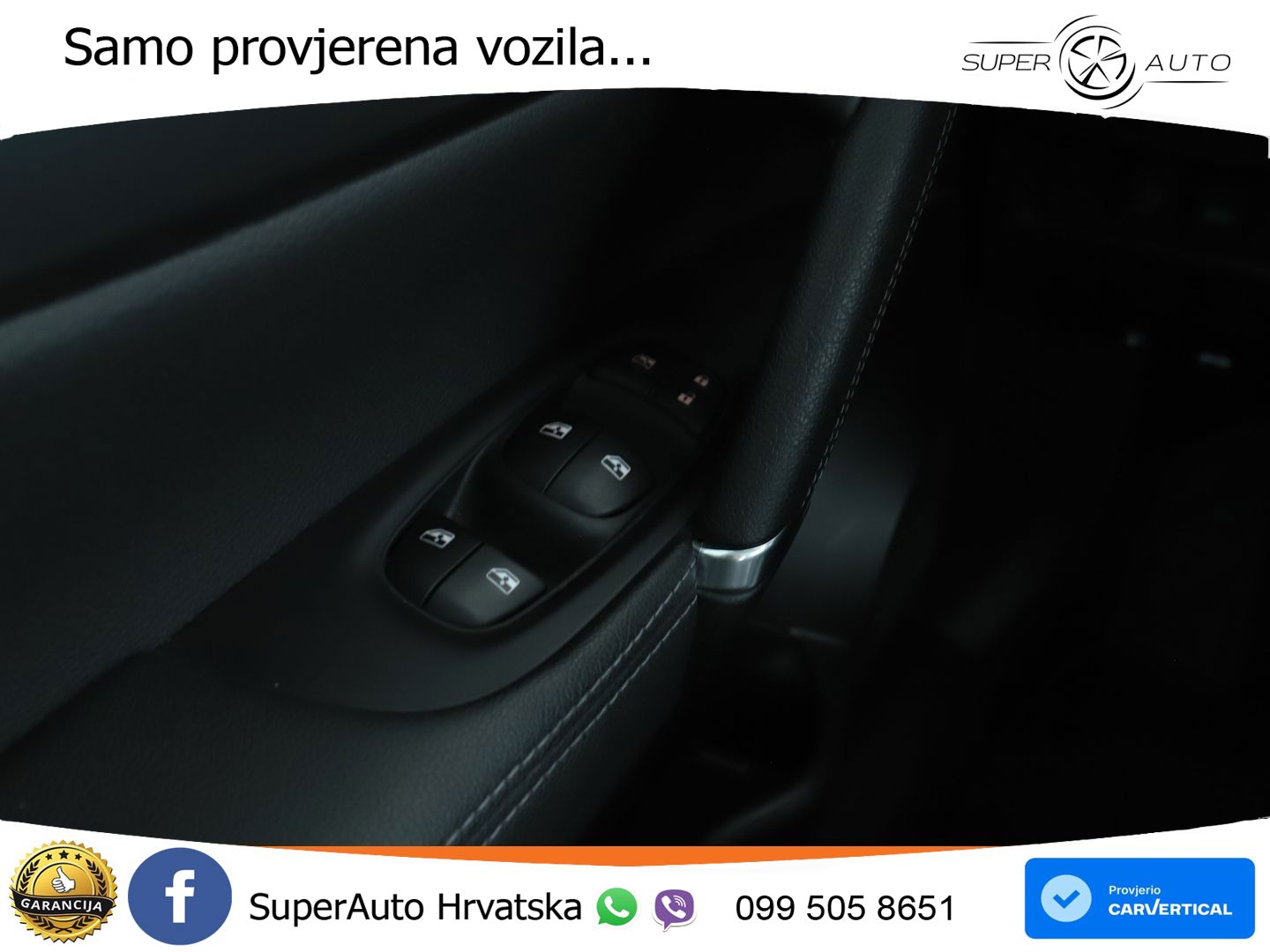 Nissan Qashqai 1.3i (160 KS) DCT Tekna LED+GR SJED+ACC