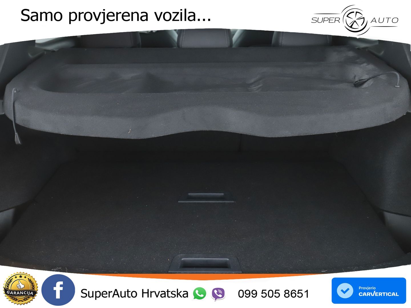 Nissan Qashqai 1.3i (160 KS) DCT Tekna LED+GR SJED+ACC