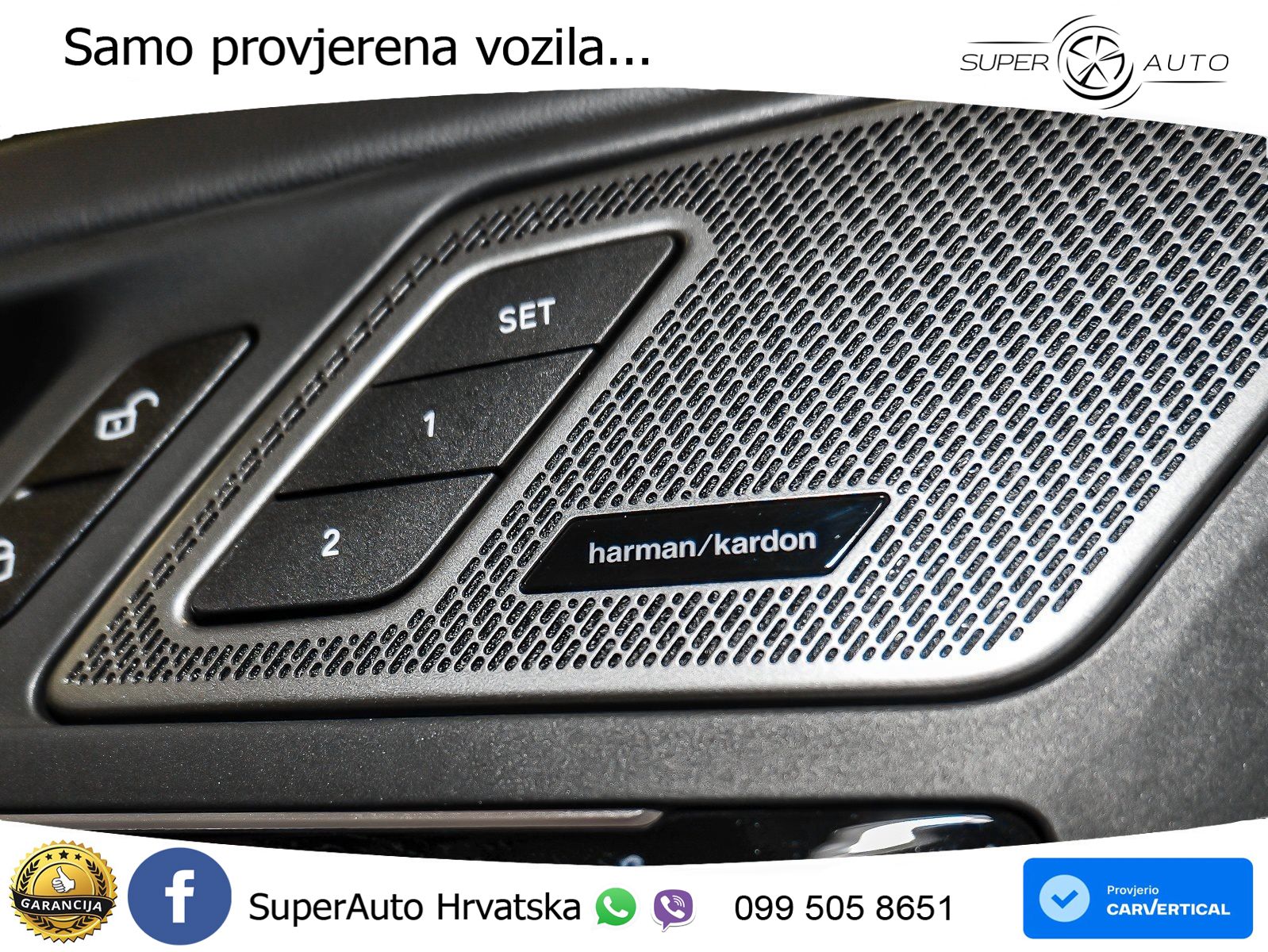 BMW X1 20d (163 KS) sDrive Steptronic M Sport LED+GR SJED+ACC