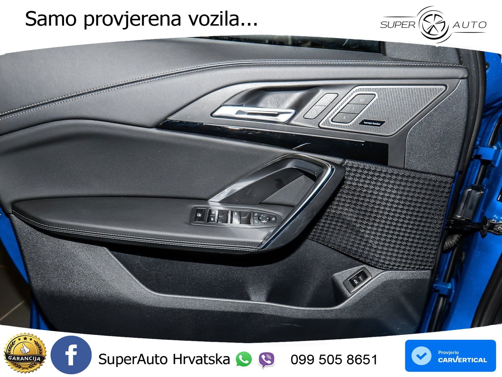BMW X1 20d (163 KS) sDrive Steptronic M Sport LED+GR SJED+ACC