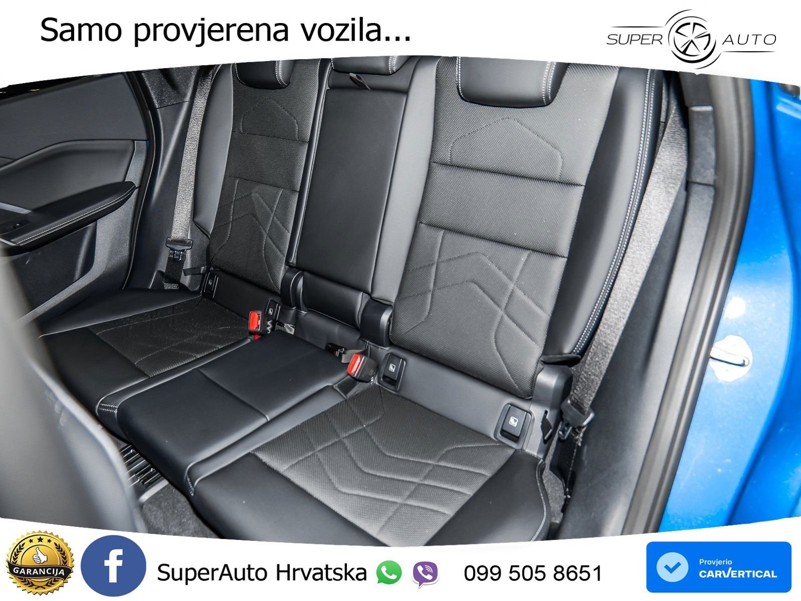 BMW X1 20d (163 KS) sDrive Steptronic M Sport LED+GR SJED+ACC