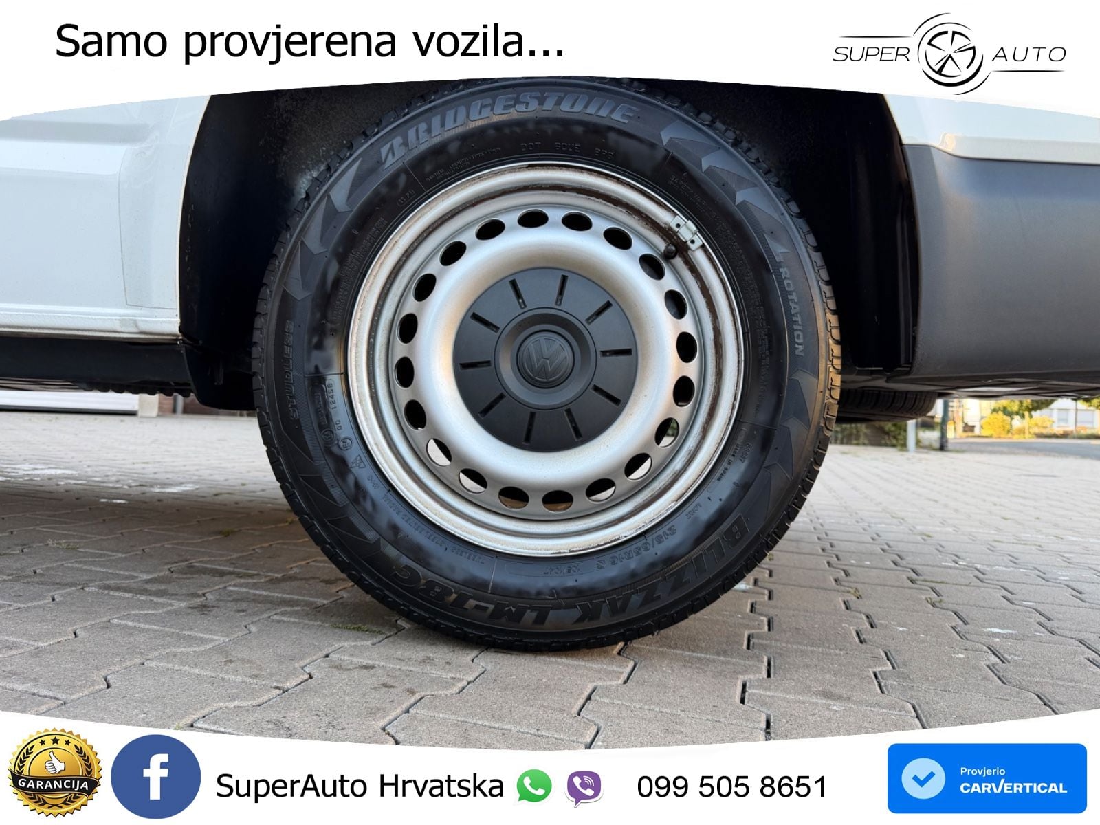 Volkswagen T6.1 Transporter Kasten 2.0 TDI Lang 110 KS