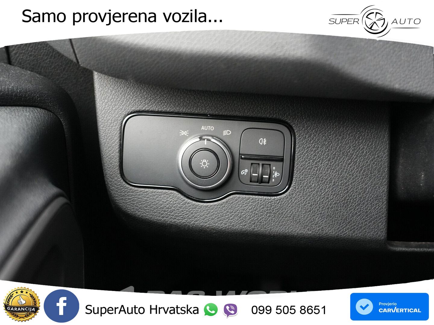 Mercedes-Benz Sprinter 311 CDI Mercedes Sprinter L2H2 Airco MB 114 KS