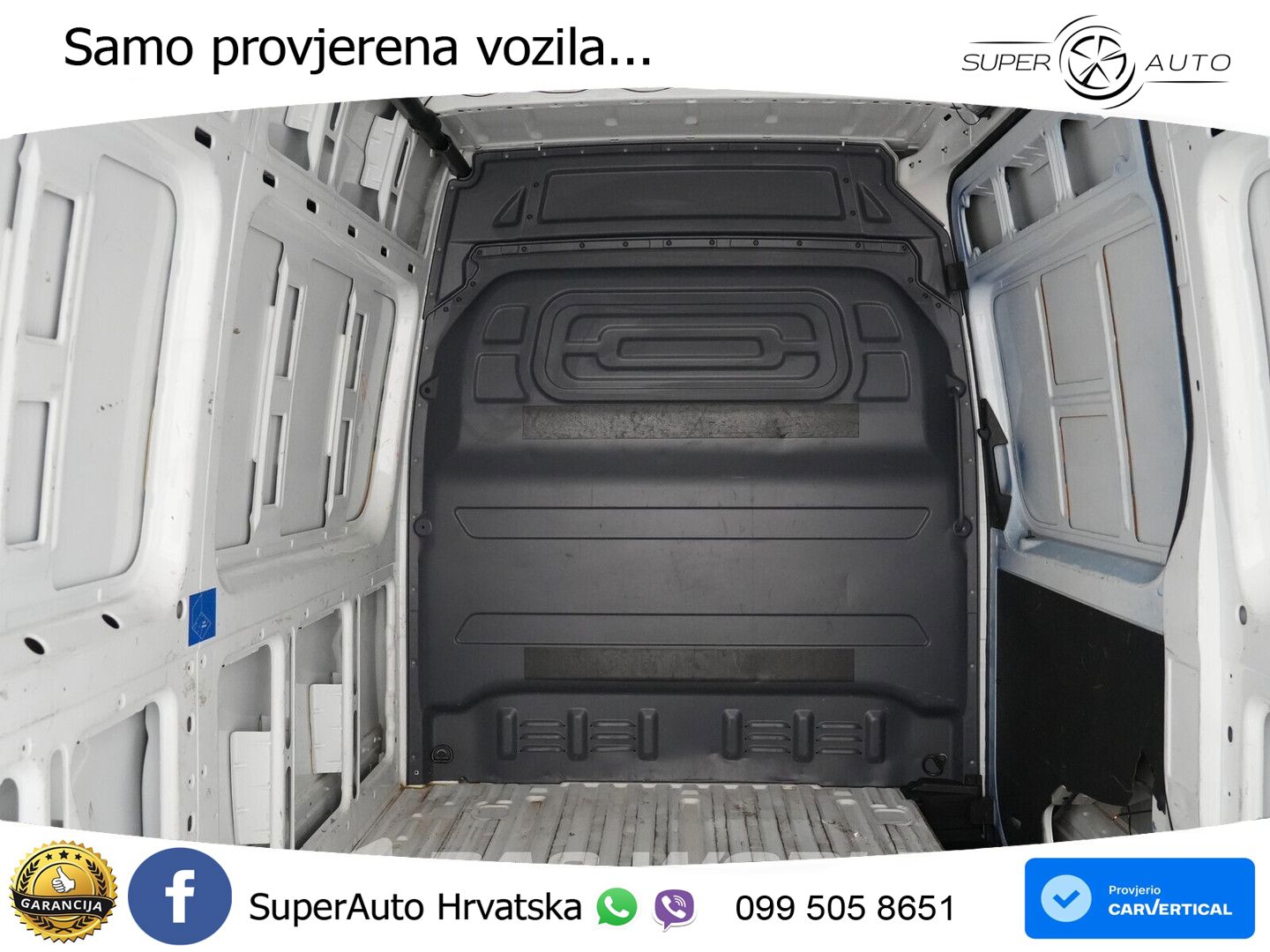 Mercedes-Benz Sprinter 311 CDI Mercedes Sprinter L2H2 Airco MB 114 KS