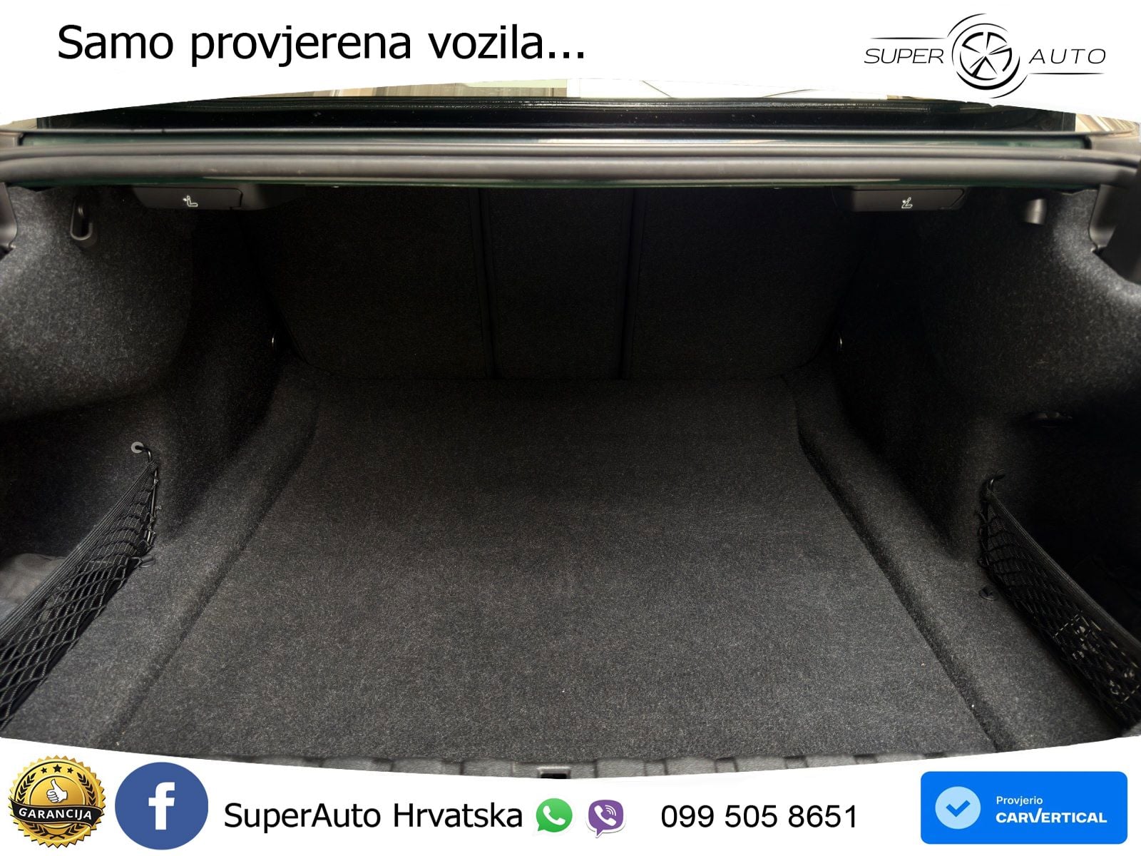 BMW M4 Competition 3.0 (510 KS) xDrive Steptronic LED+GR SJED+ACC