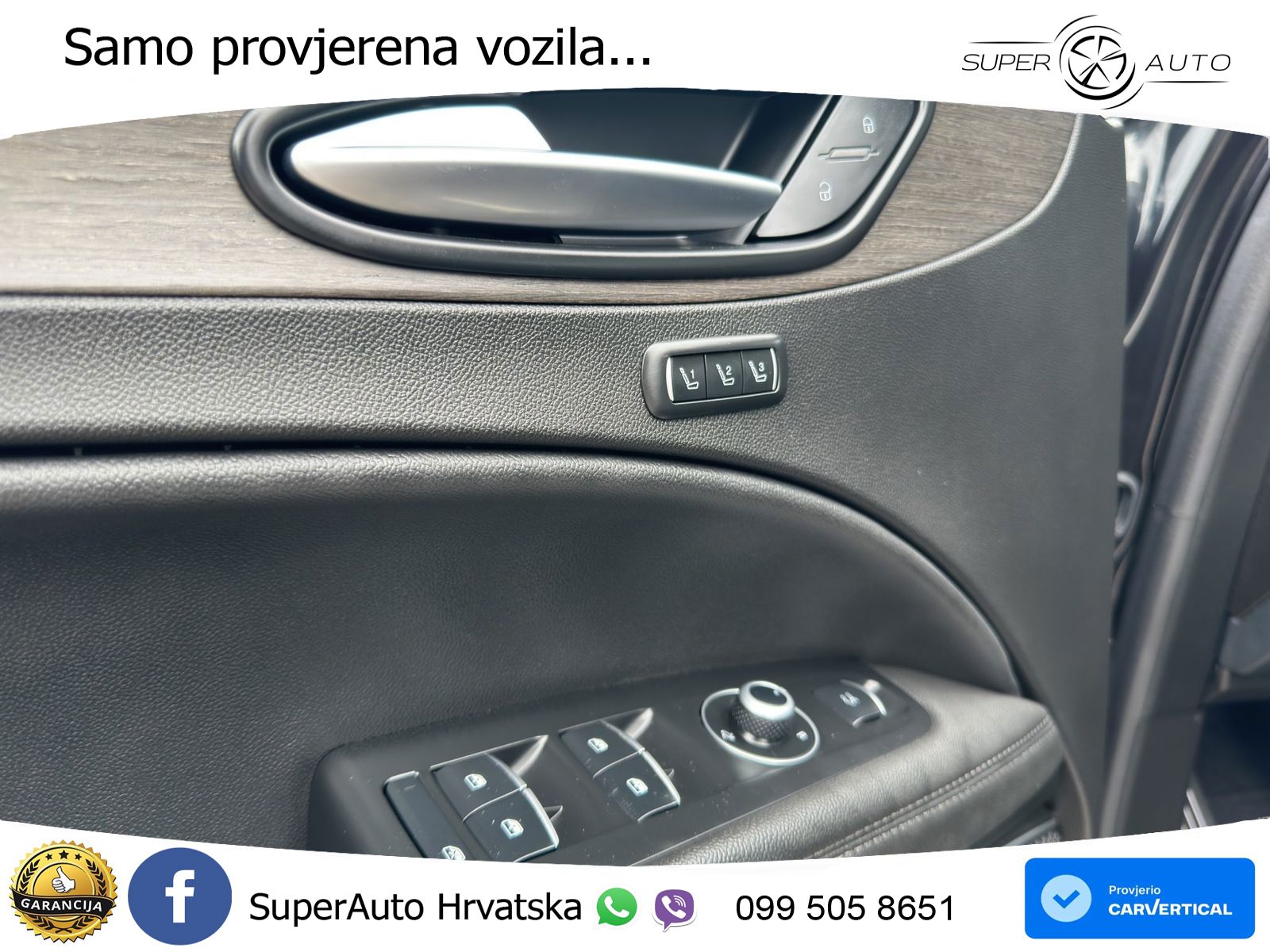 Alfa Romeo Stelvio 2.0 Turbo (280 KS) Q4 Automatic LED+GR SJED+ACC