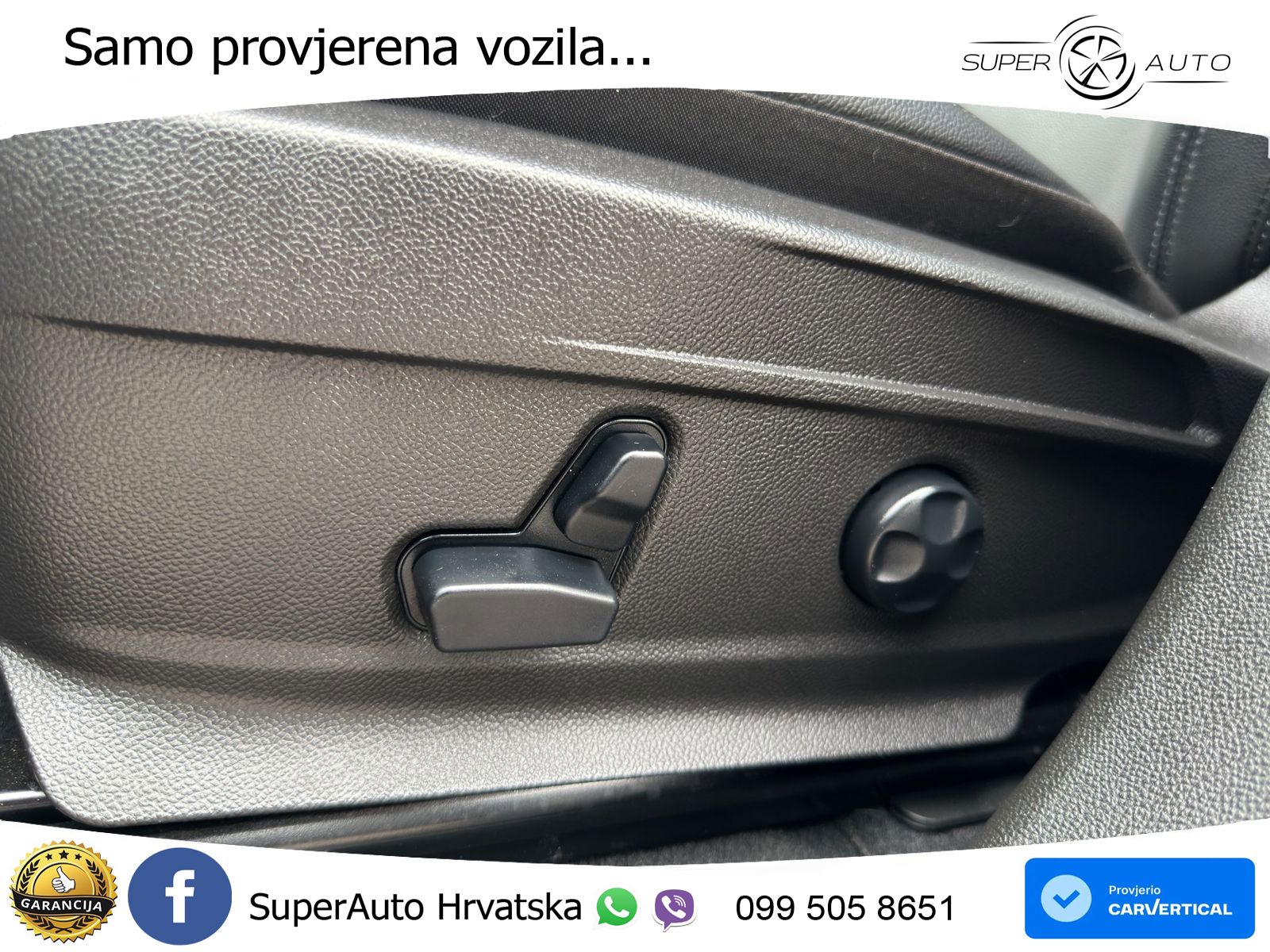 Alfa Romeo Stelvio 2.0 Turbo (280 KS) Q4 Automatic LED+GR SJED+ACC