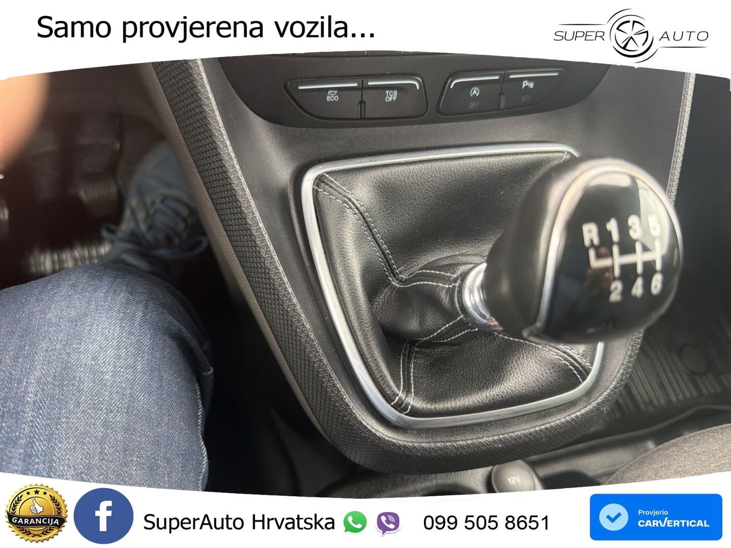 Ford Transit Connect Kasten lang Active 120 KS