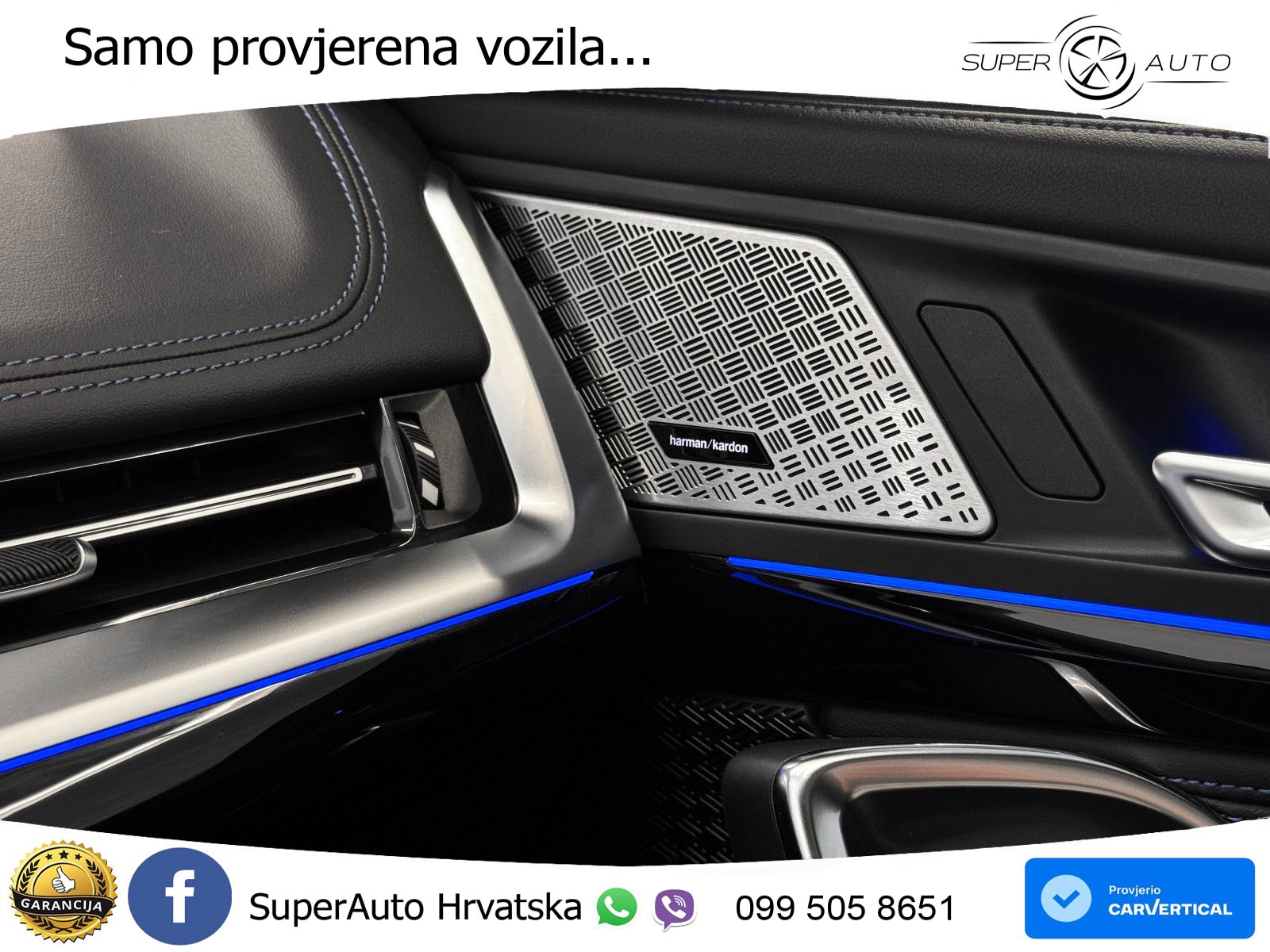 BMW X1 23d (211 KS) xDrive Steptronic M Sport