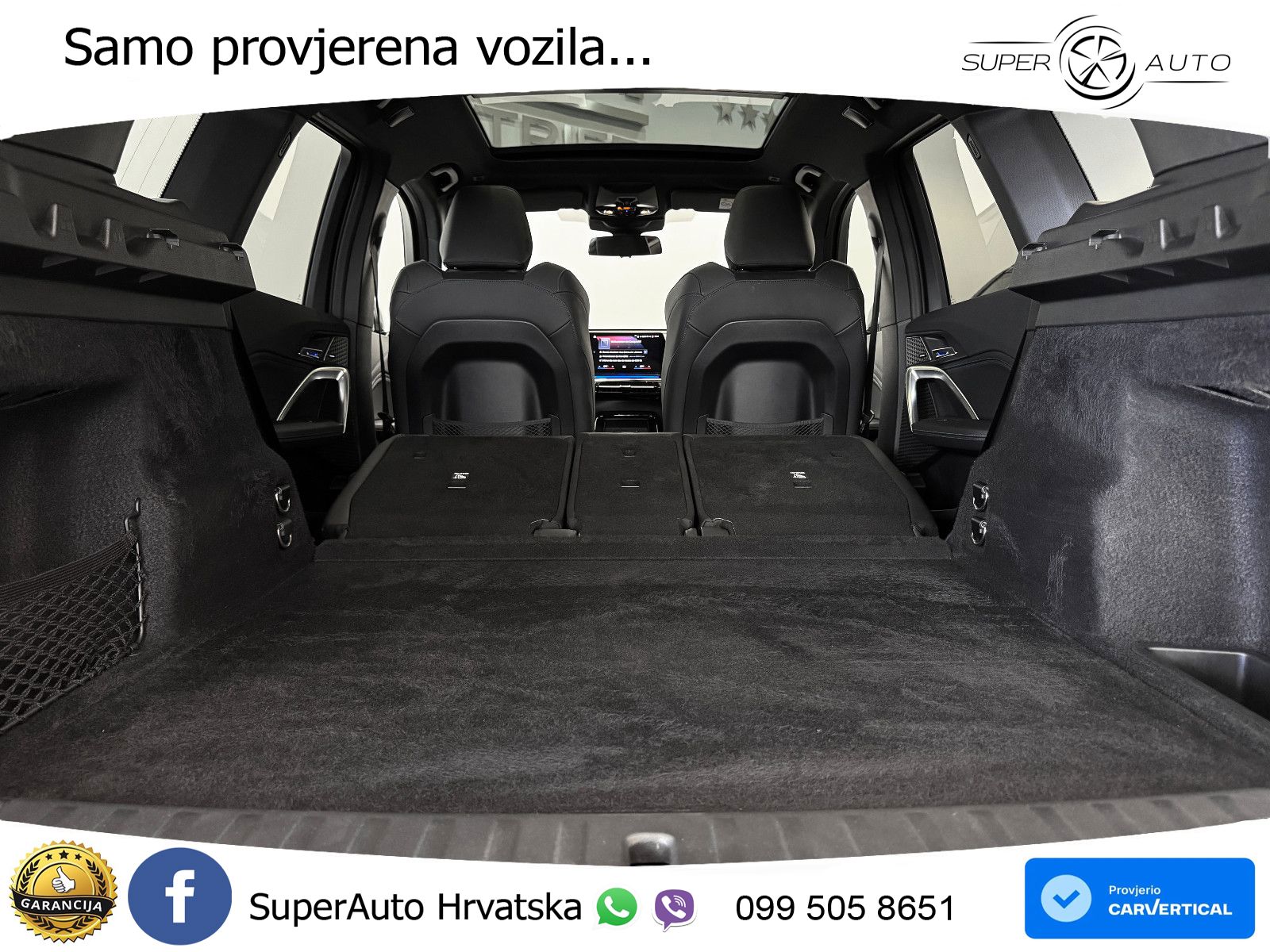 BMW X1 23d (211 KS) xDrive Steptronic M Sport