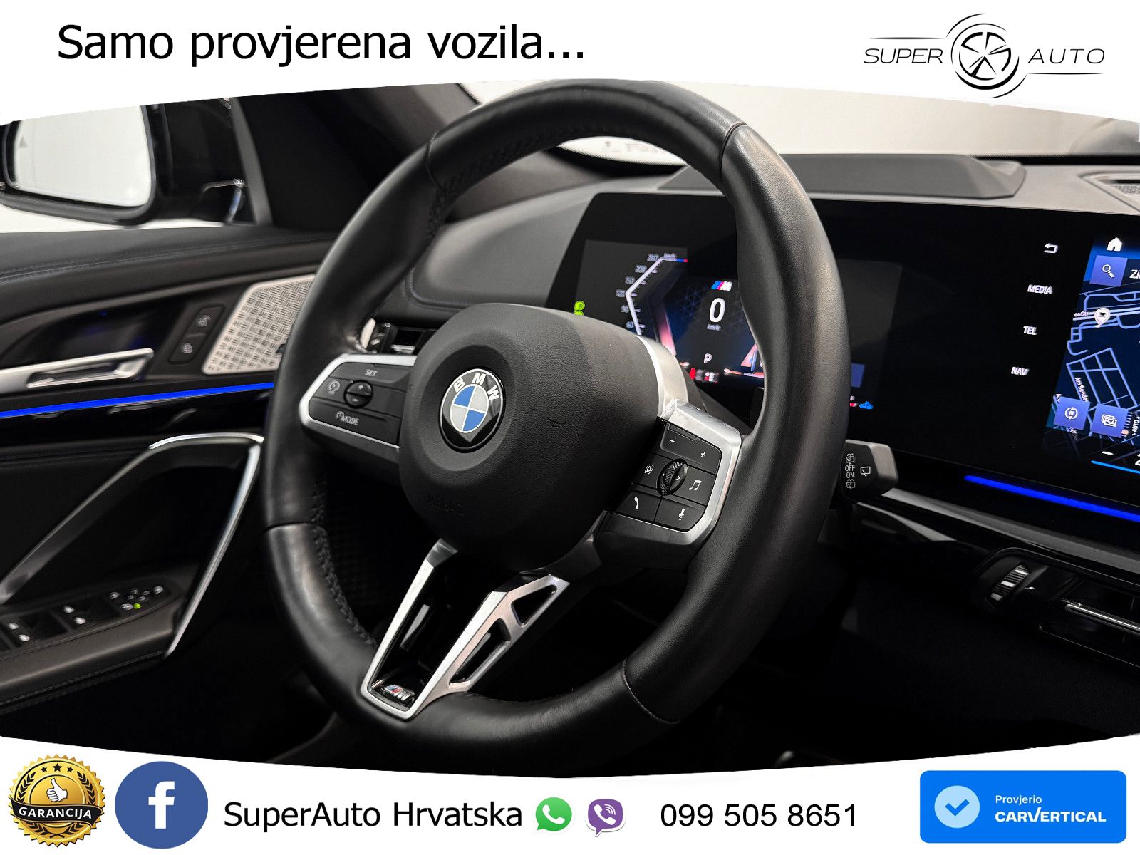 BMW X1 23d (211 KS) xDrive Steptronic M Sport