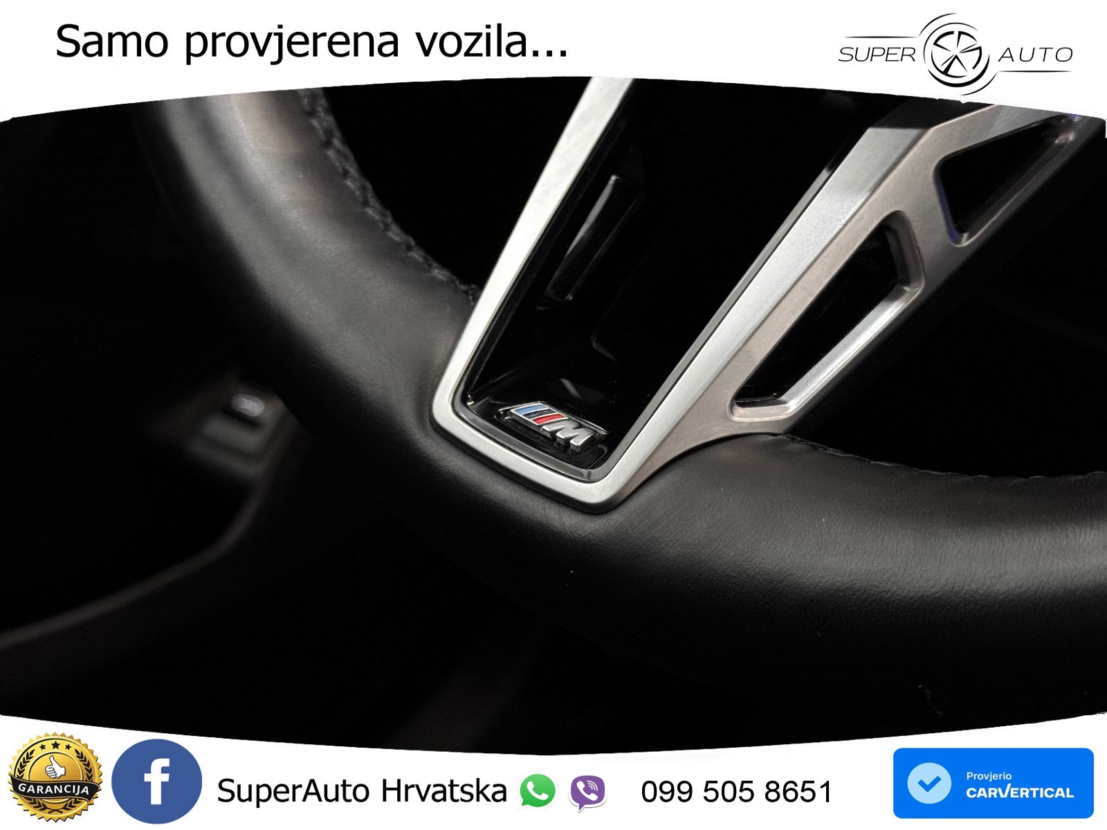 BMW X1 23d (211 KS) xDrive Steptronic M Sport