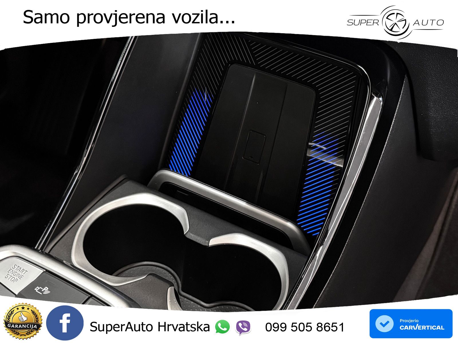 BMW X1 23d (211 KS) xDrive Steptronic M Sport