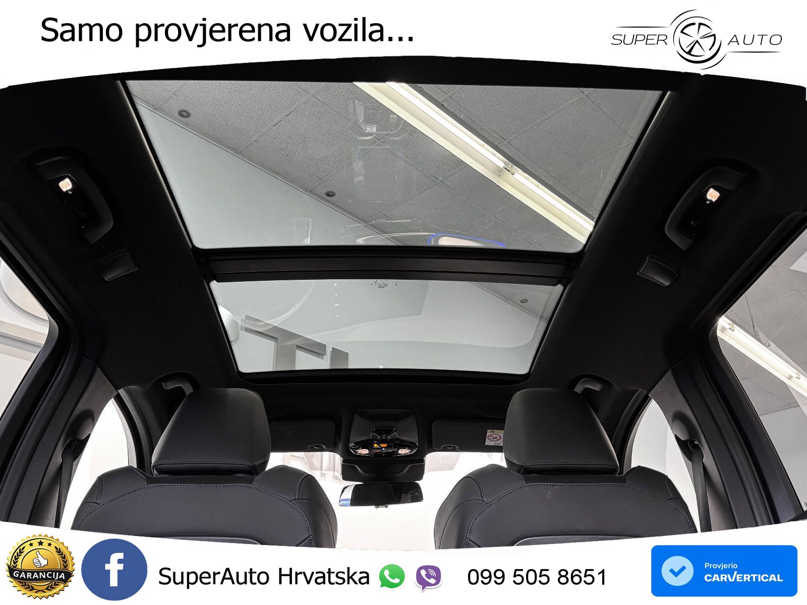 BMW X1 23d (211 KS) xDrive Steptronic M Sport